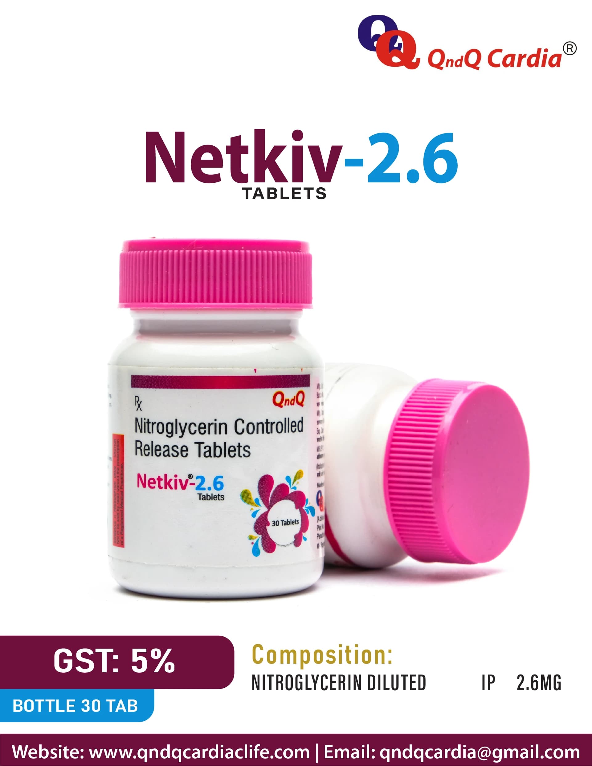 Product 1
