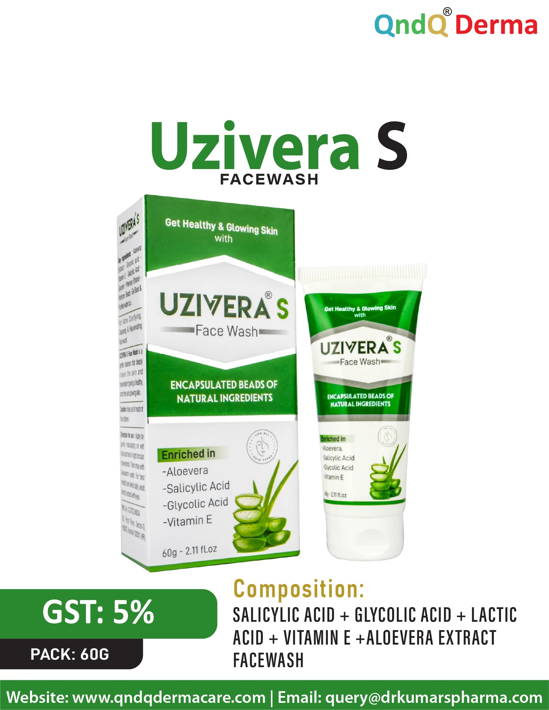Product 1