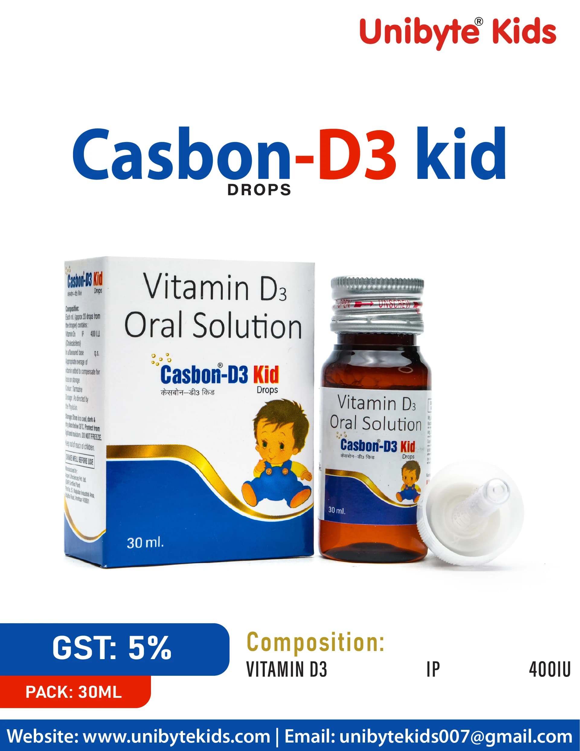 Product 1