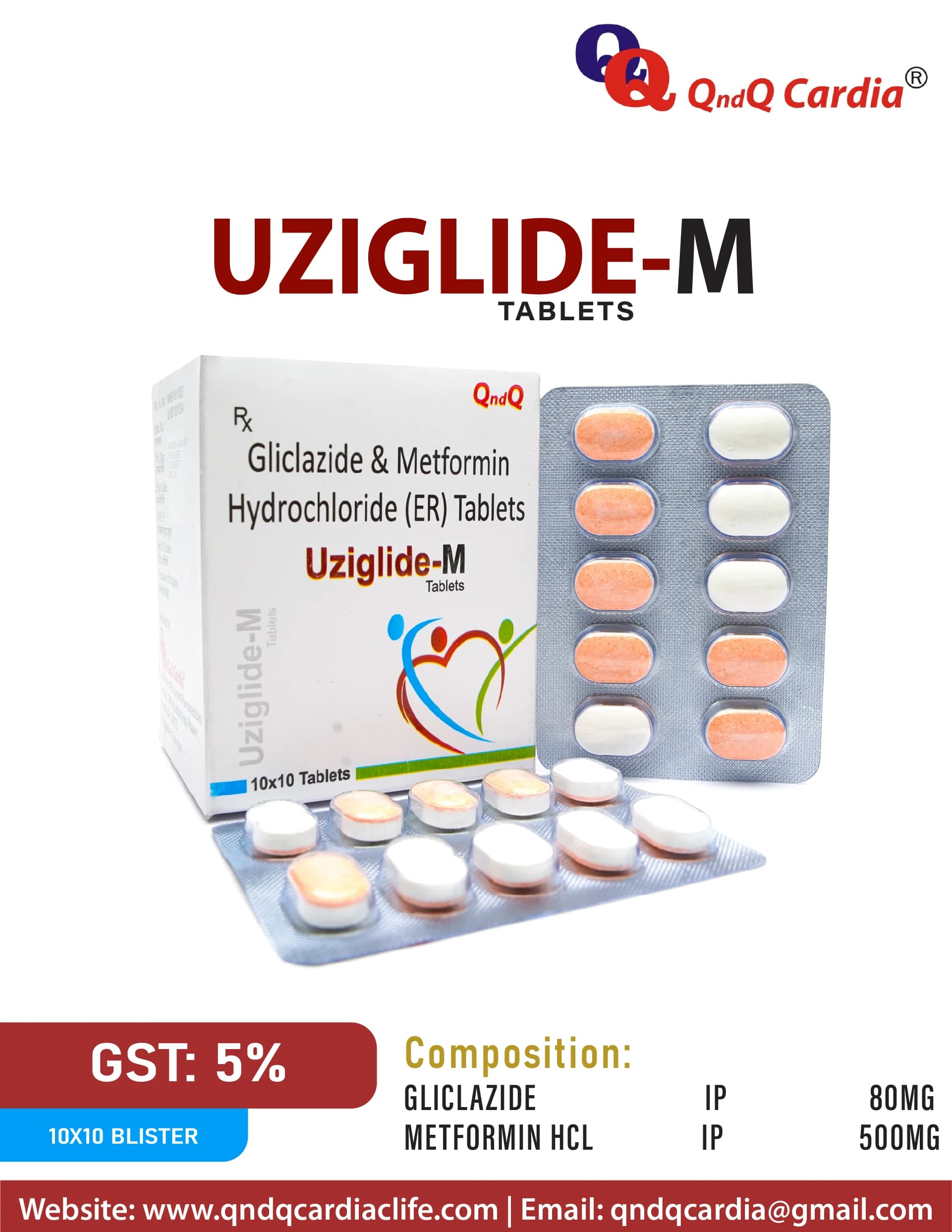 Product 1