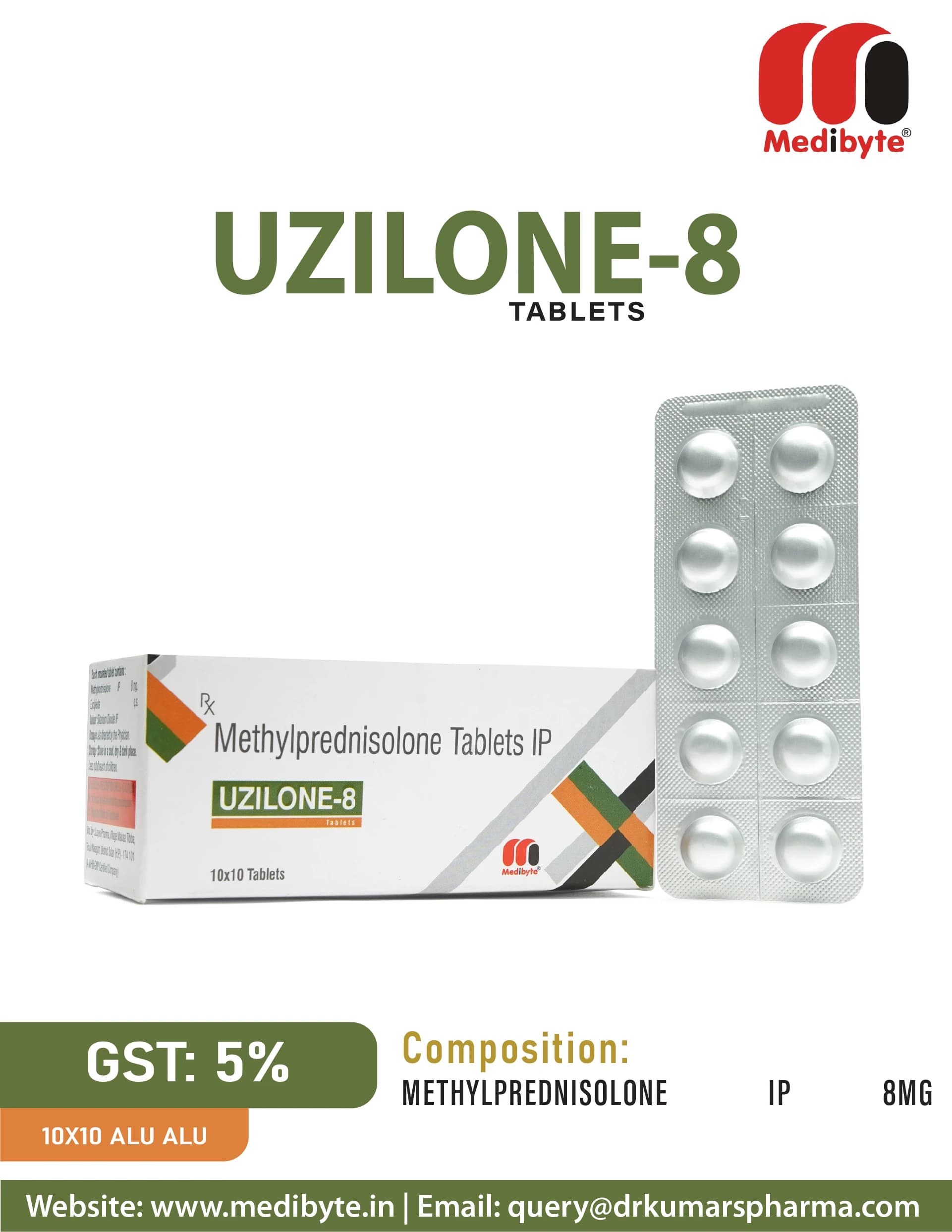 Product 1