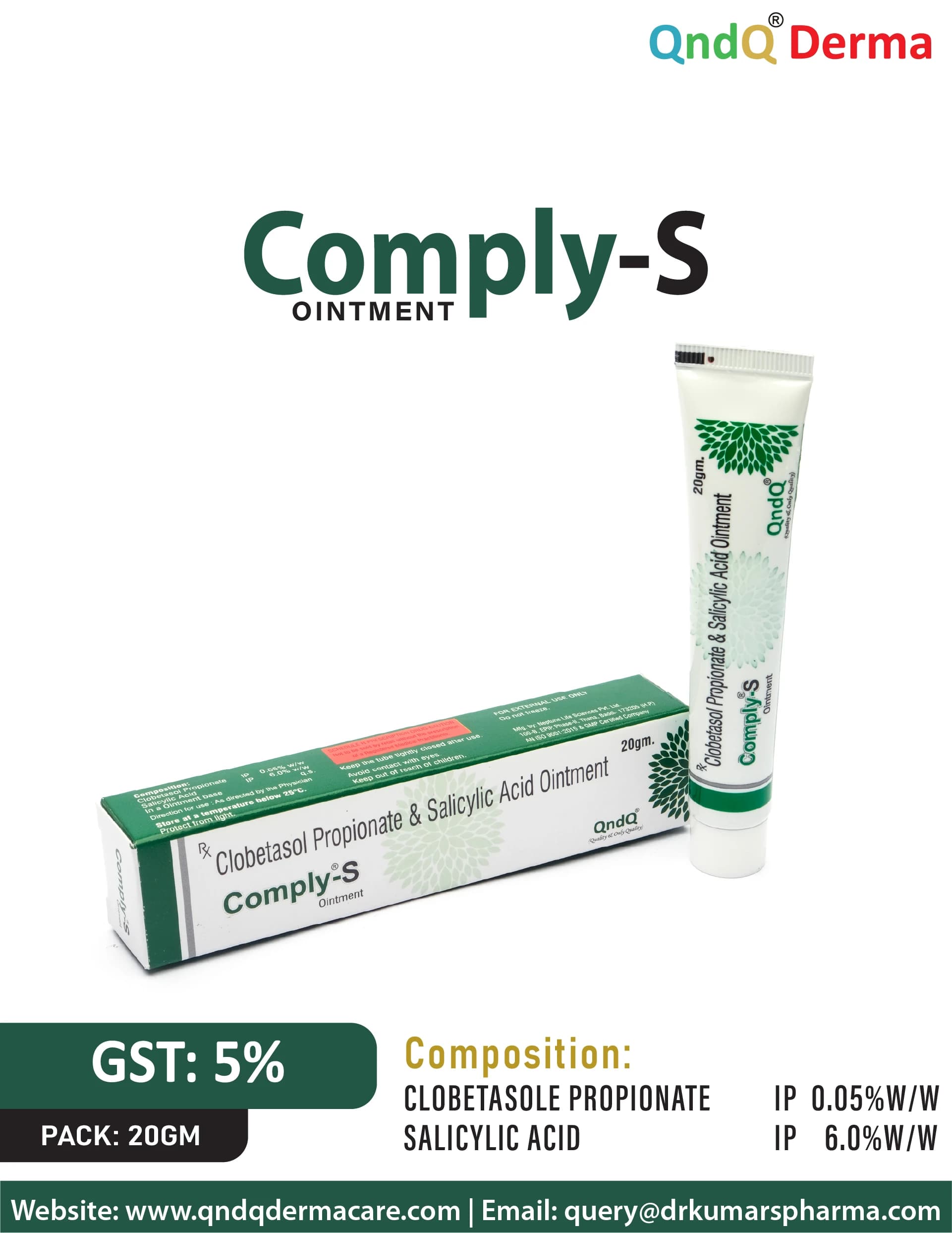 Product 1