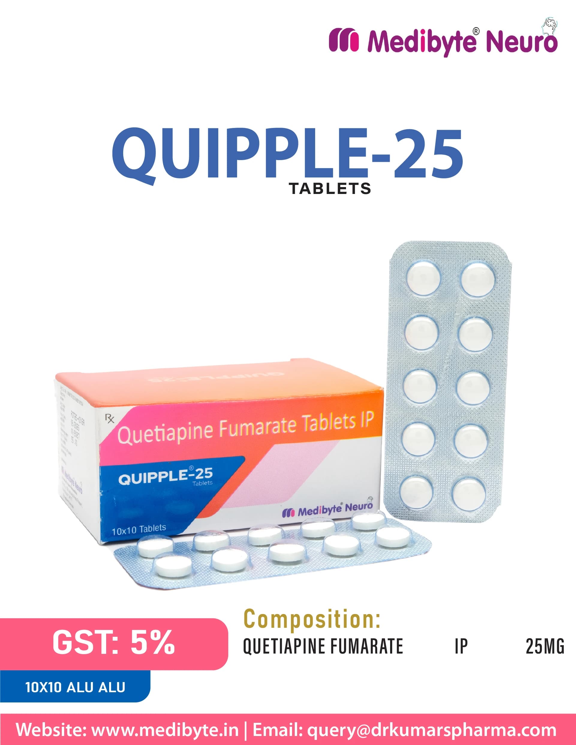 Product 1