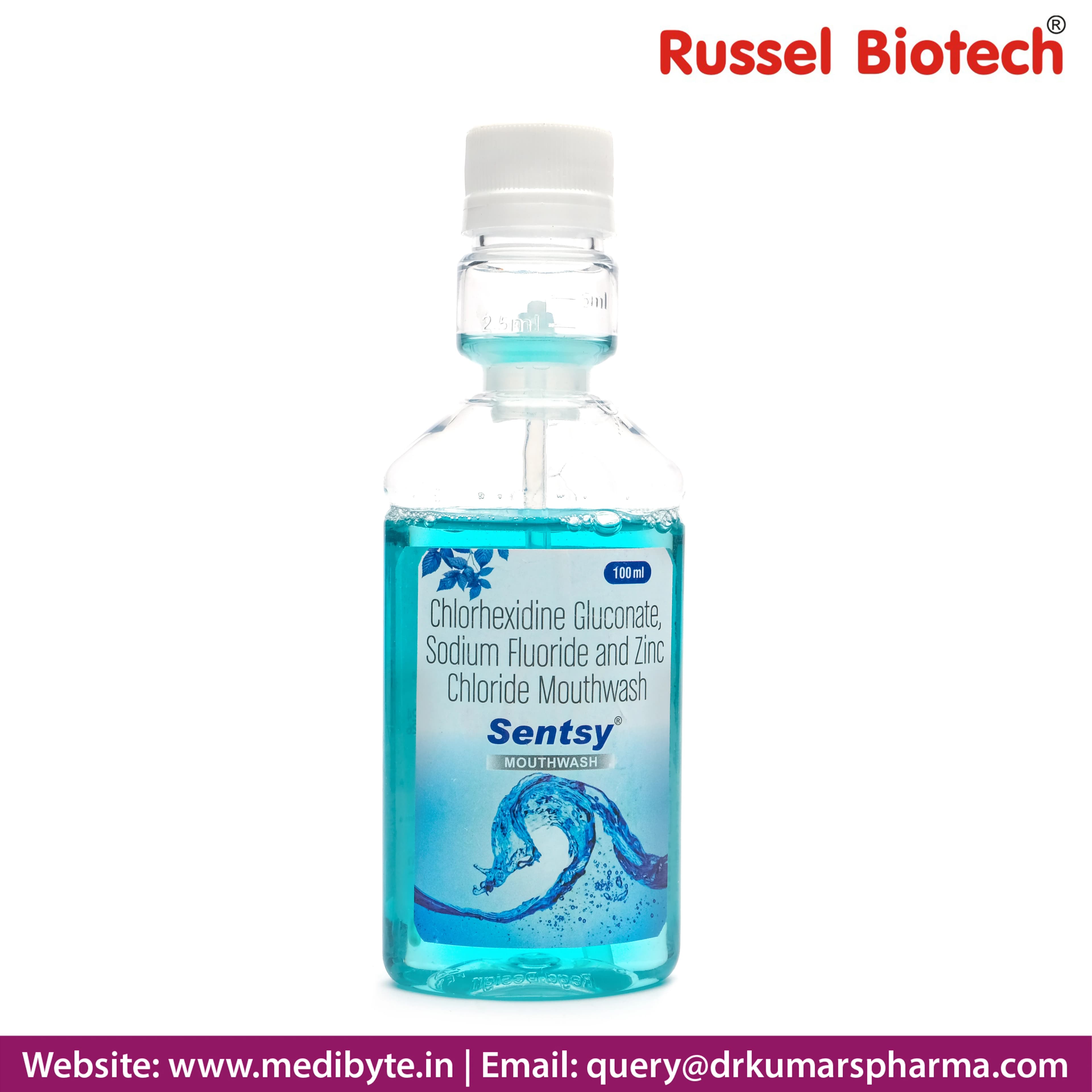 Product 1