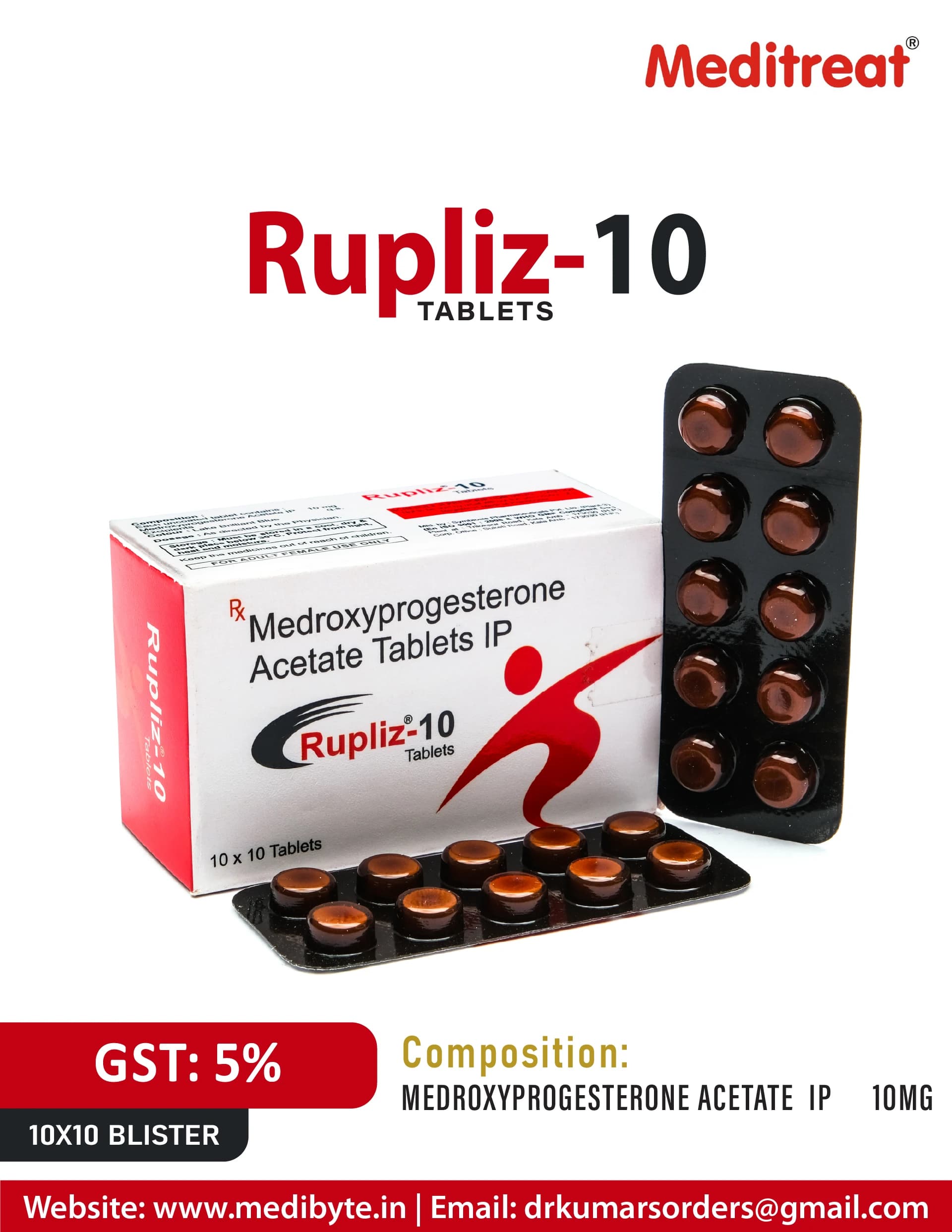 Product 1