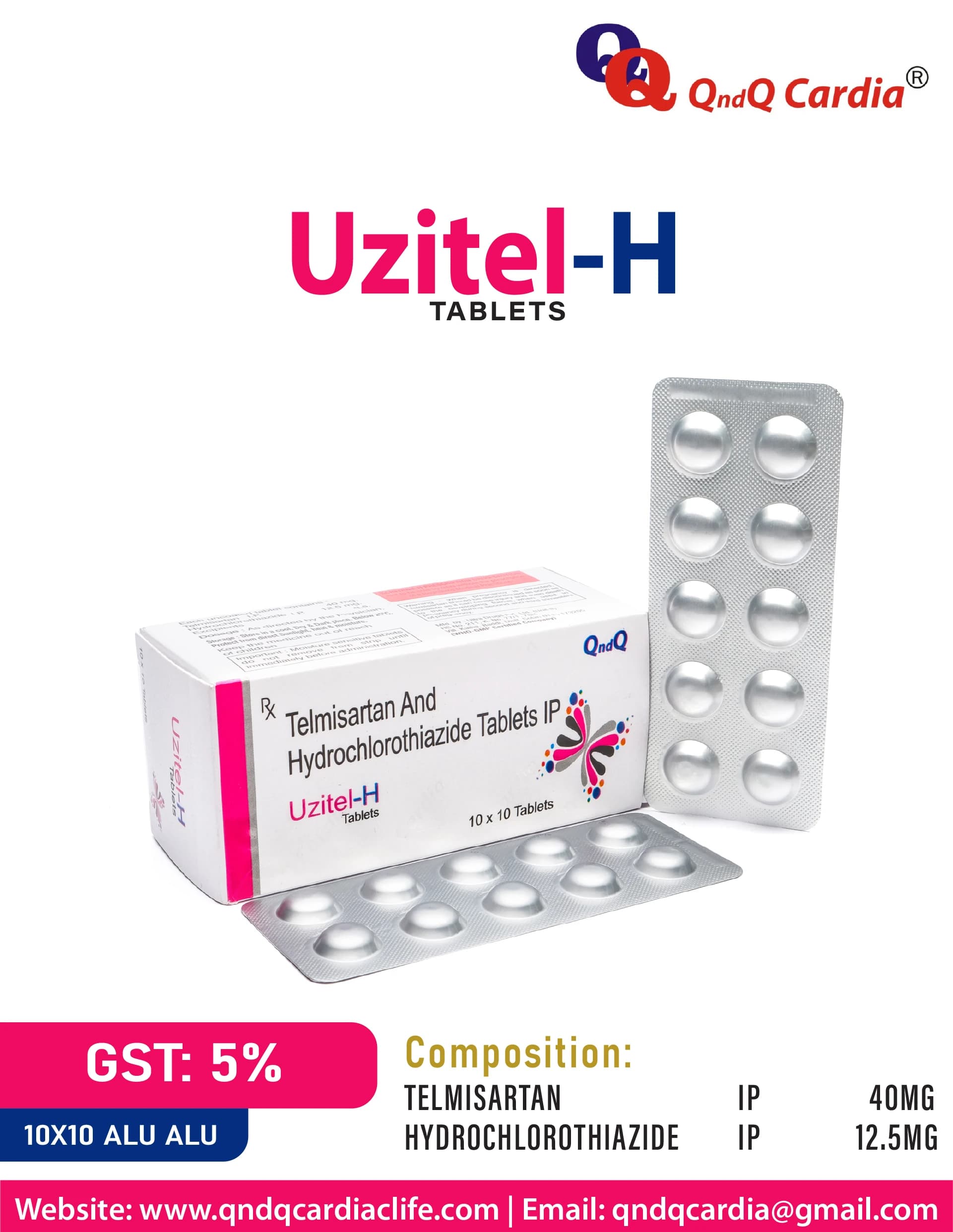 Product 1