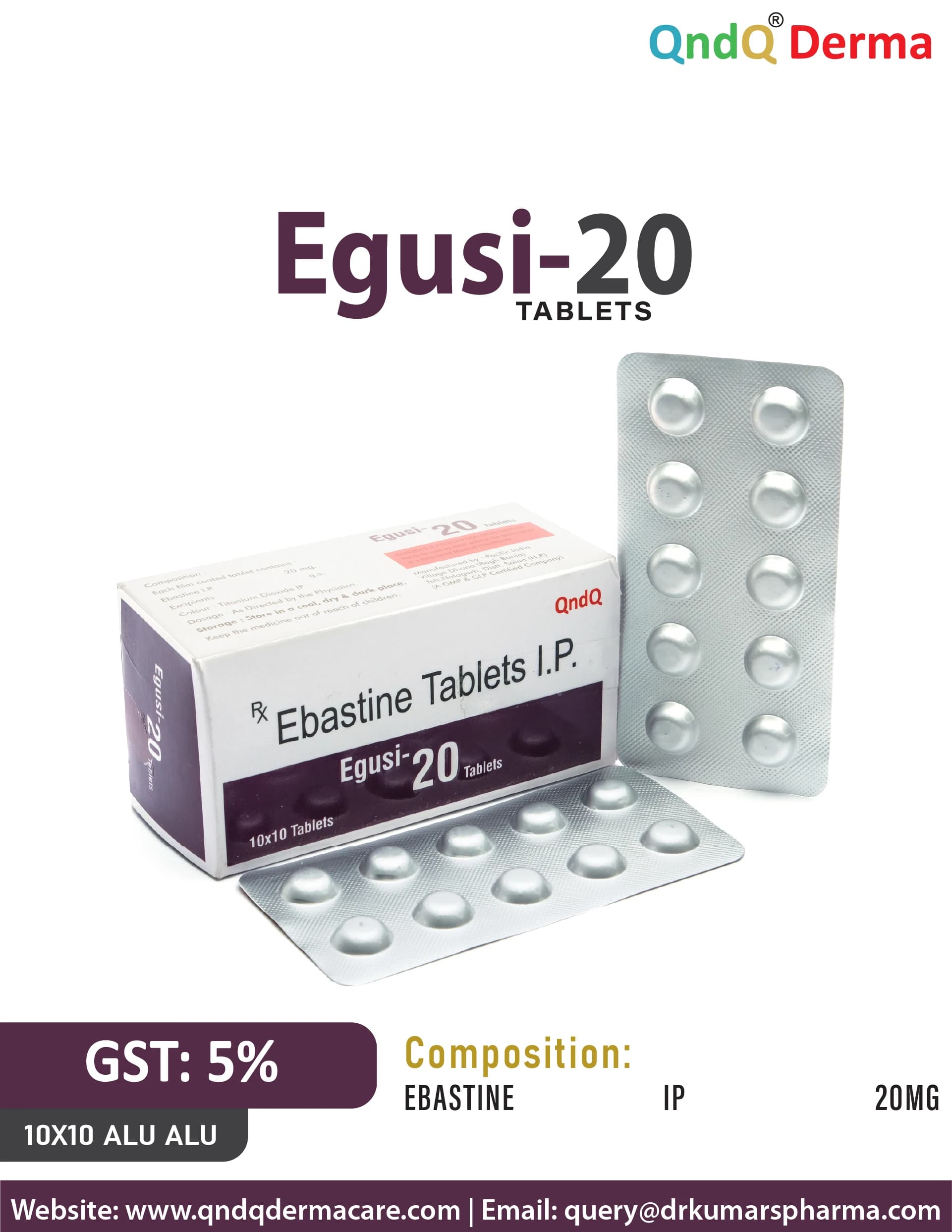 Product 1