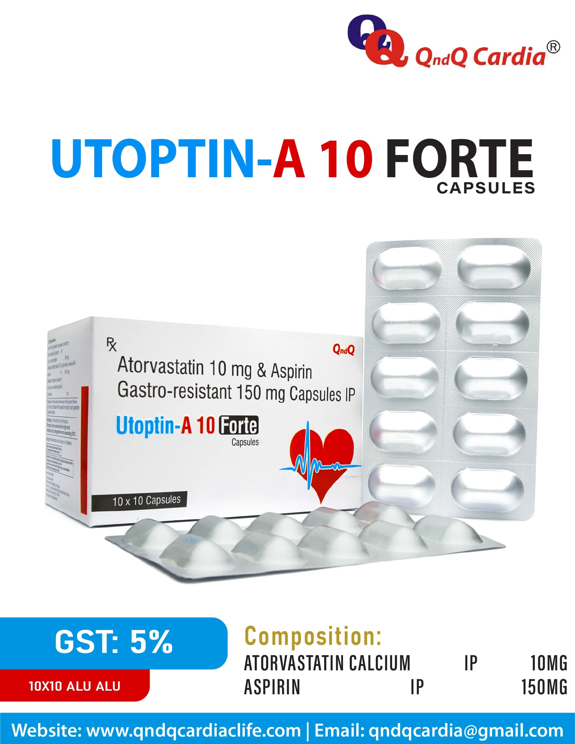 Product 1