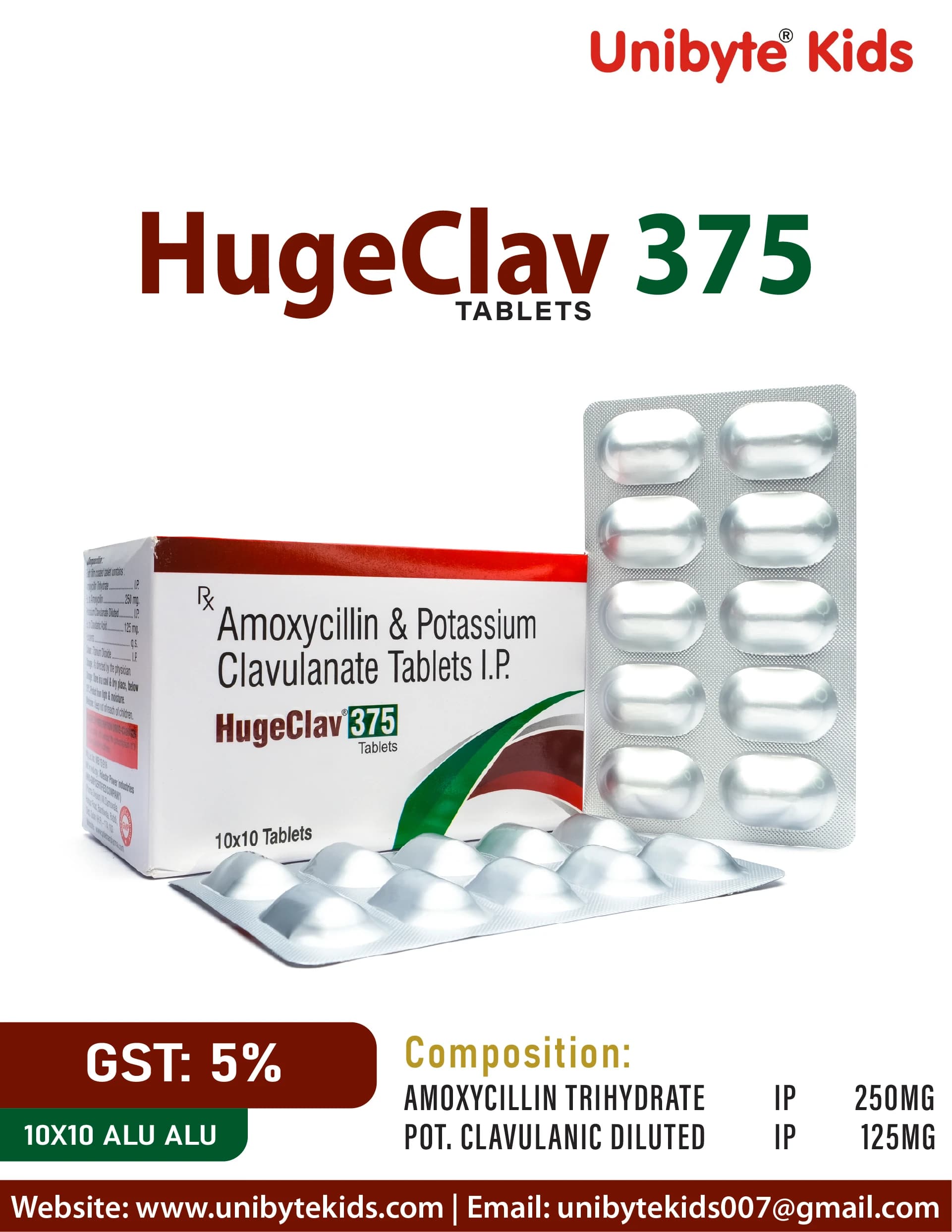 Product 1