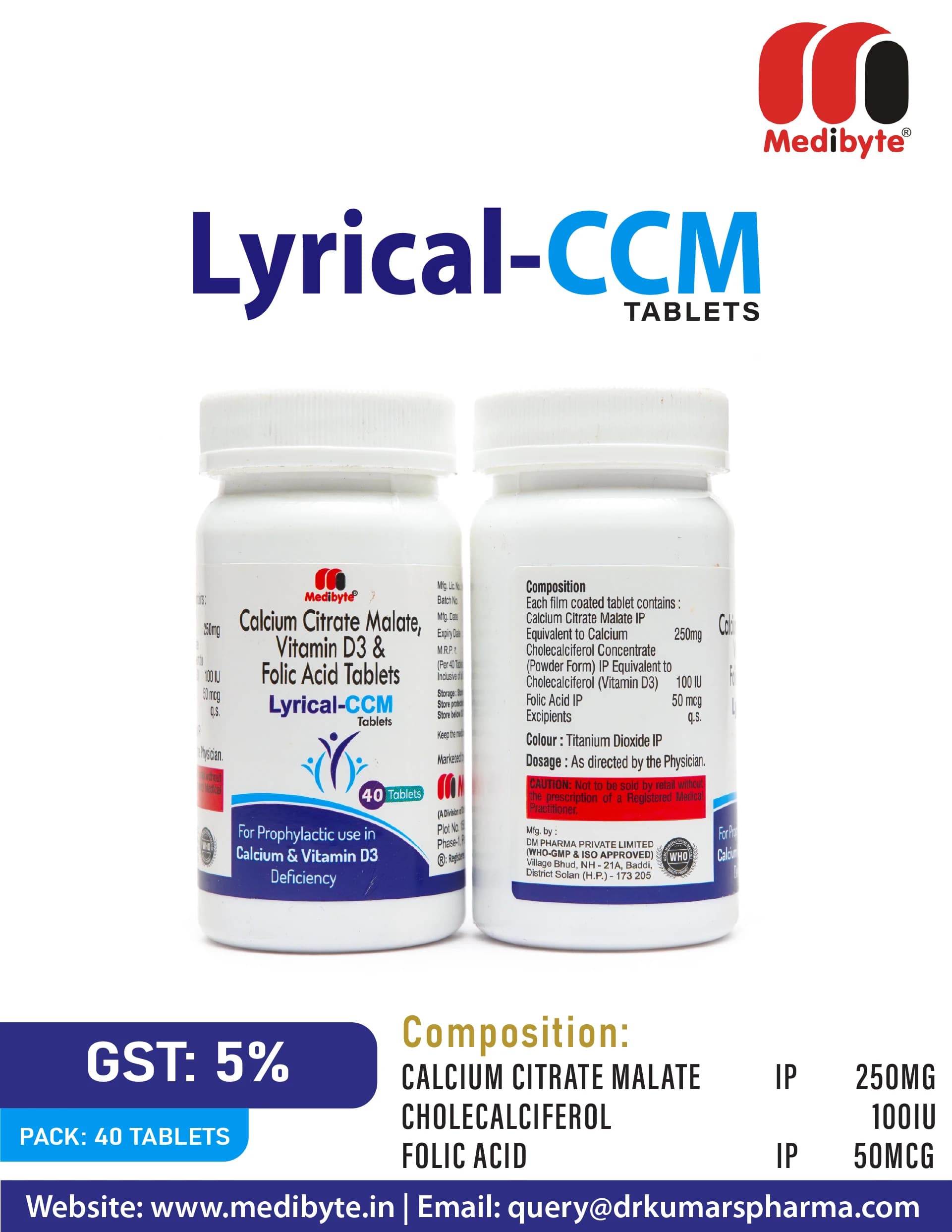 Product 1