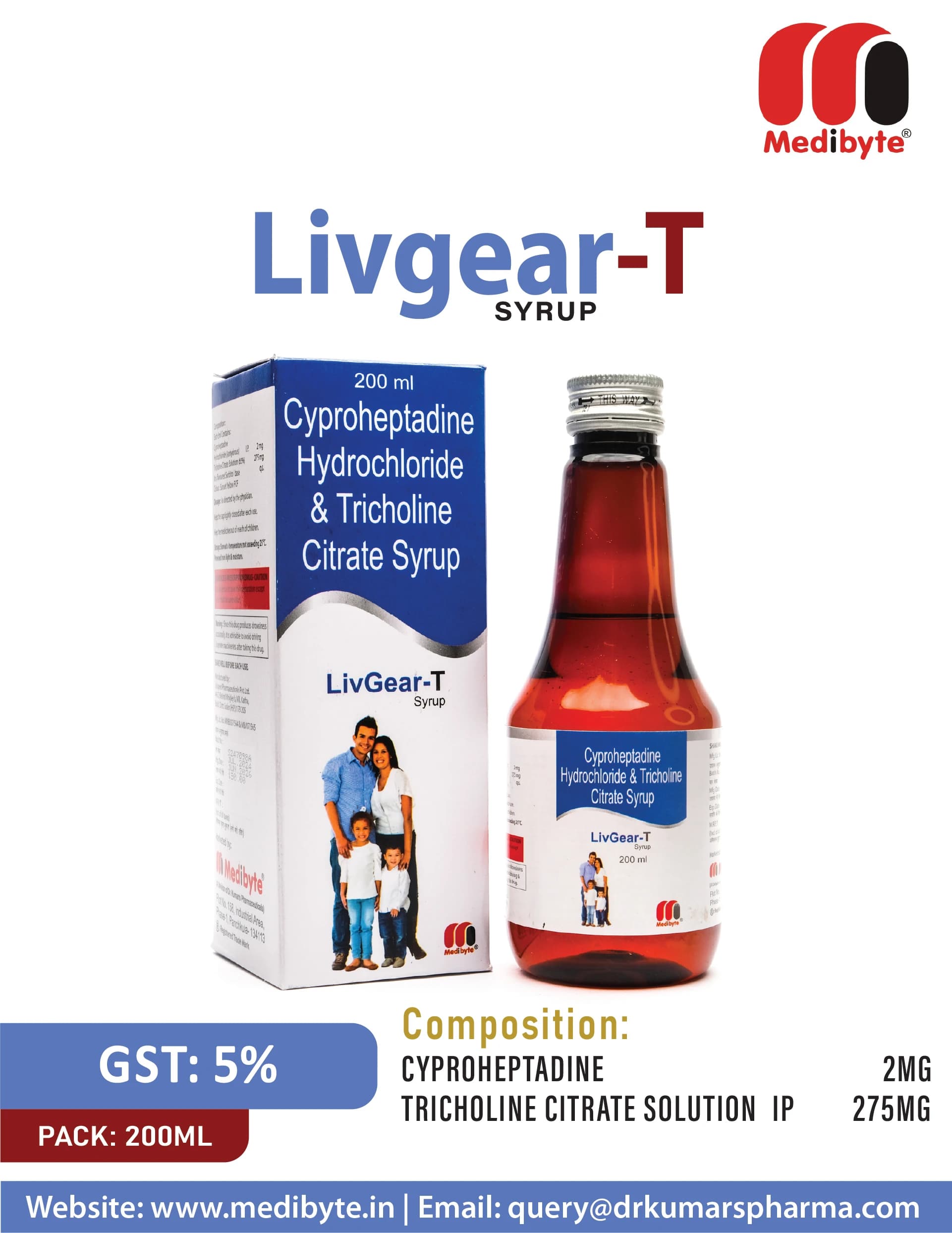 Product 1