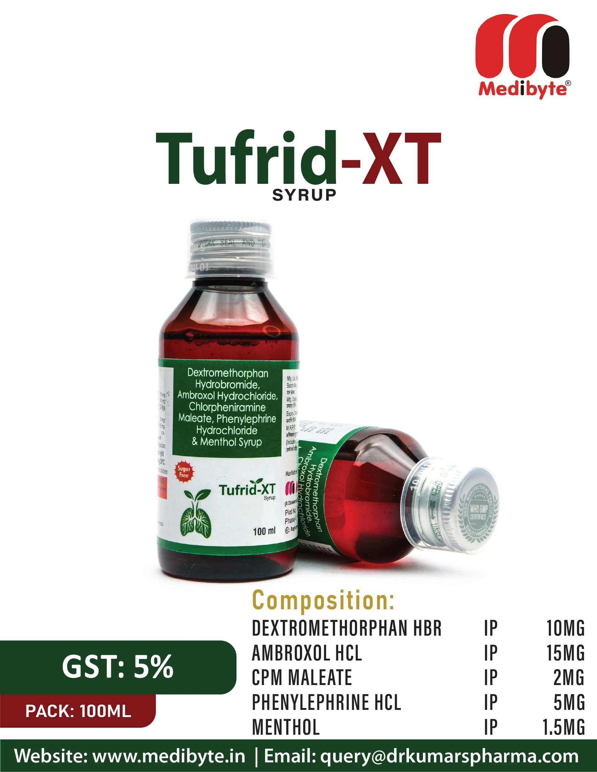 Product 1