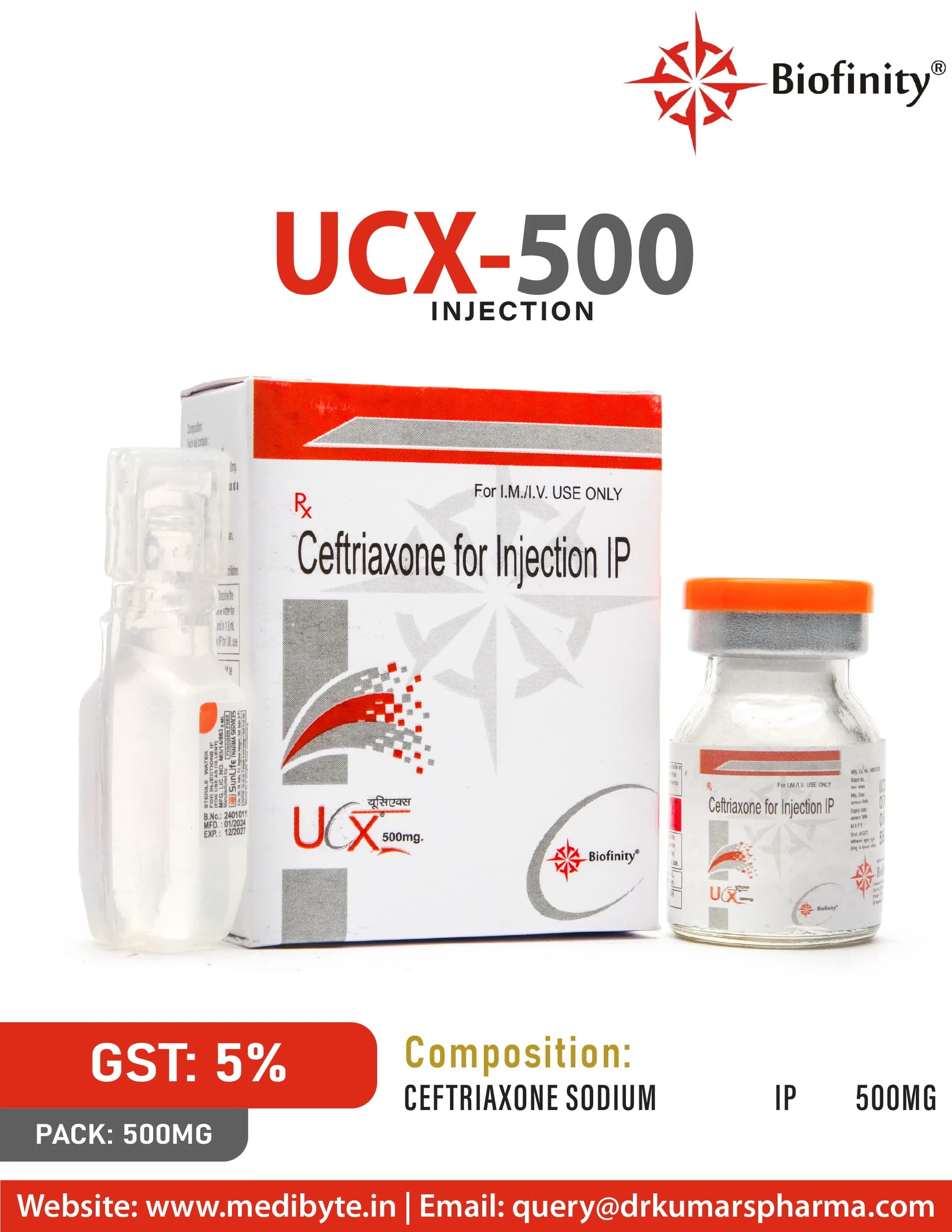 Product 1