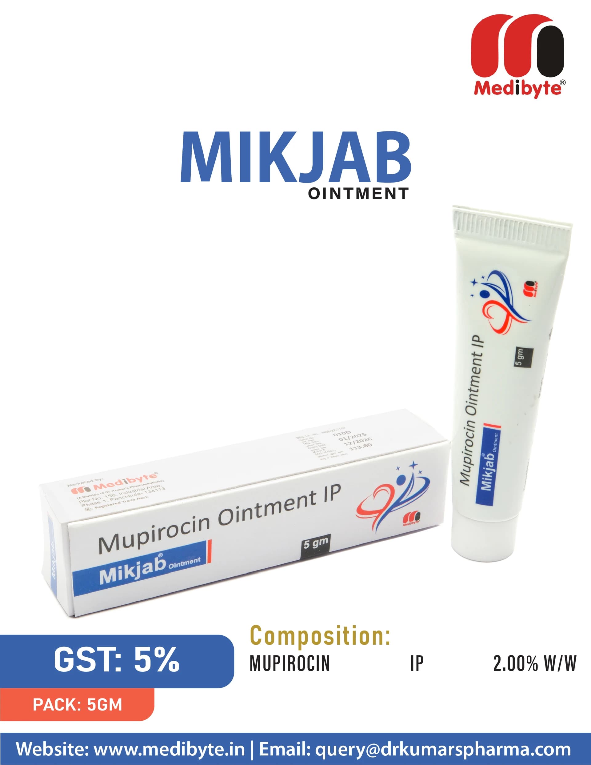 Product 1