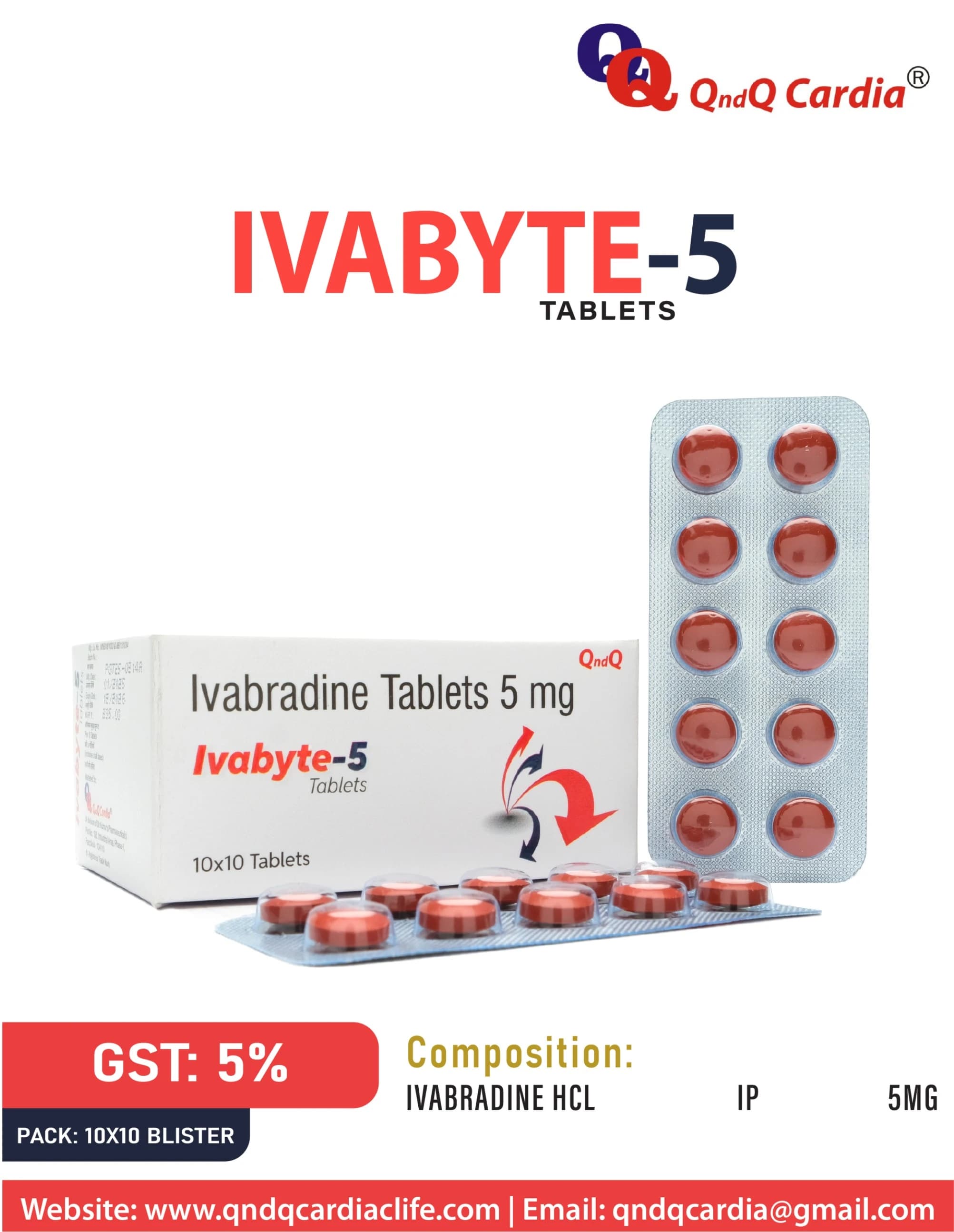 Product 1