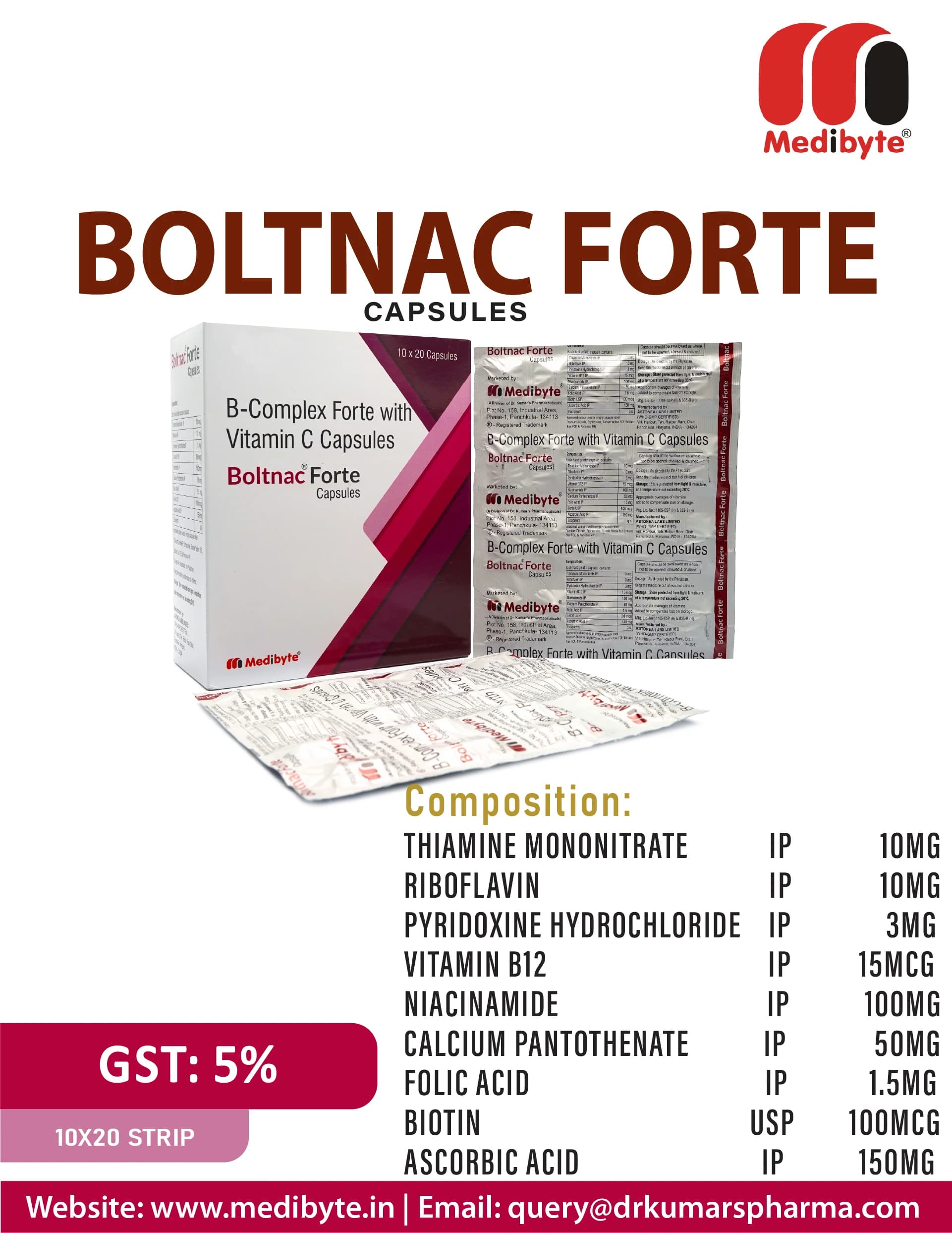 Product 1