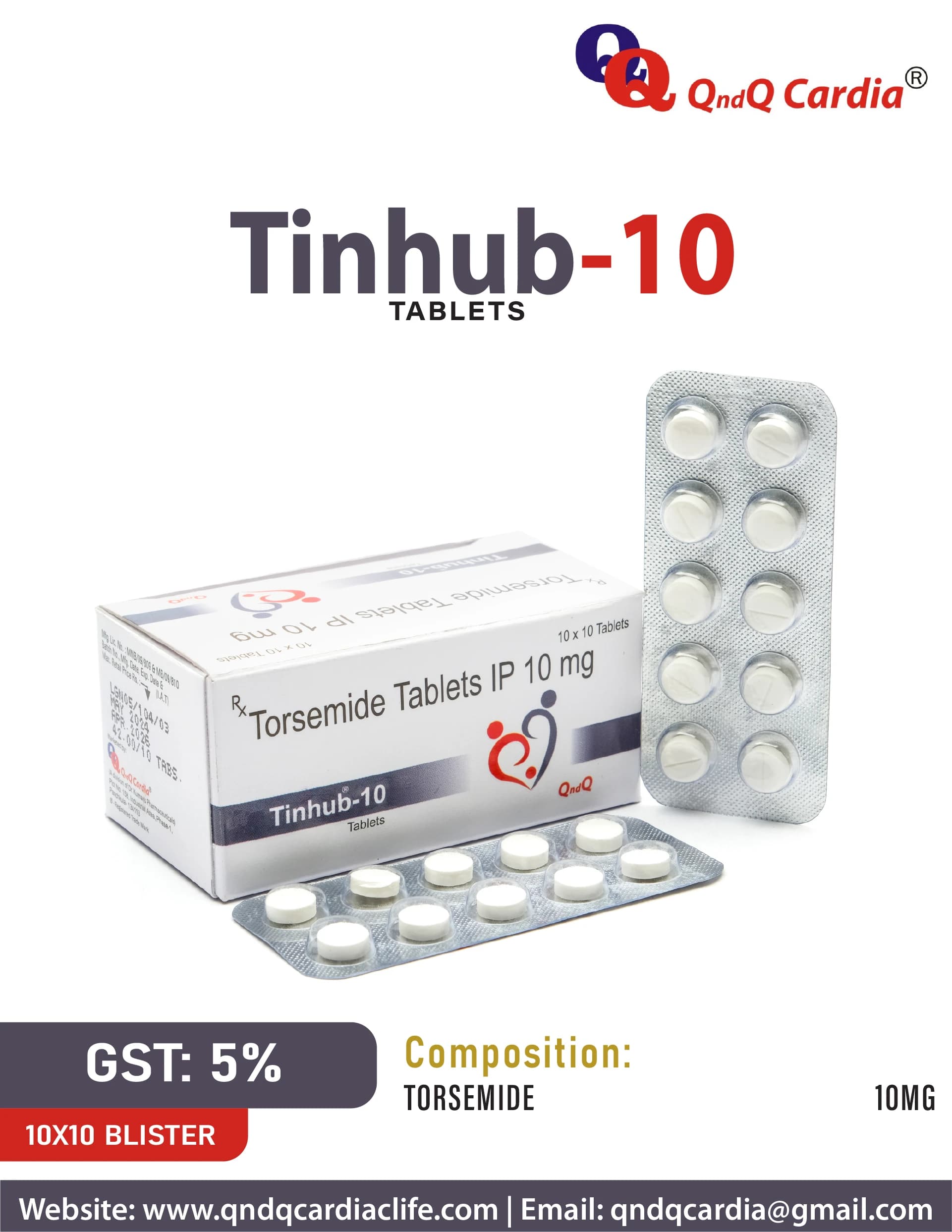 Product 1