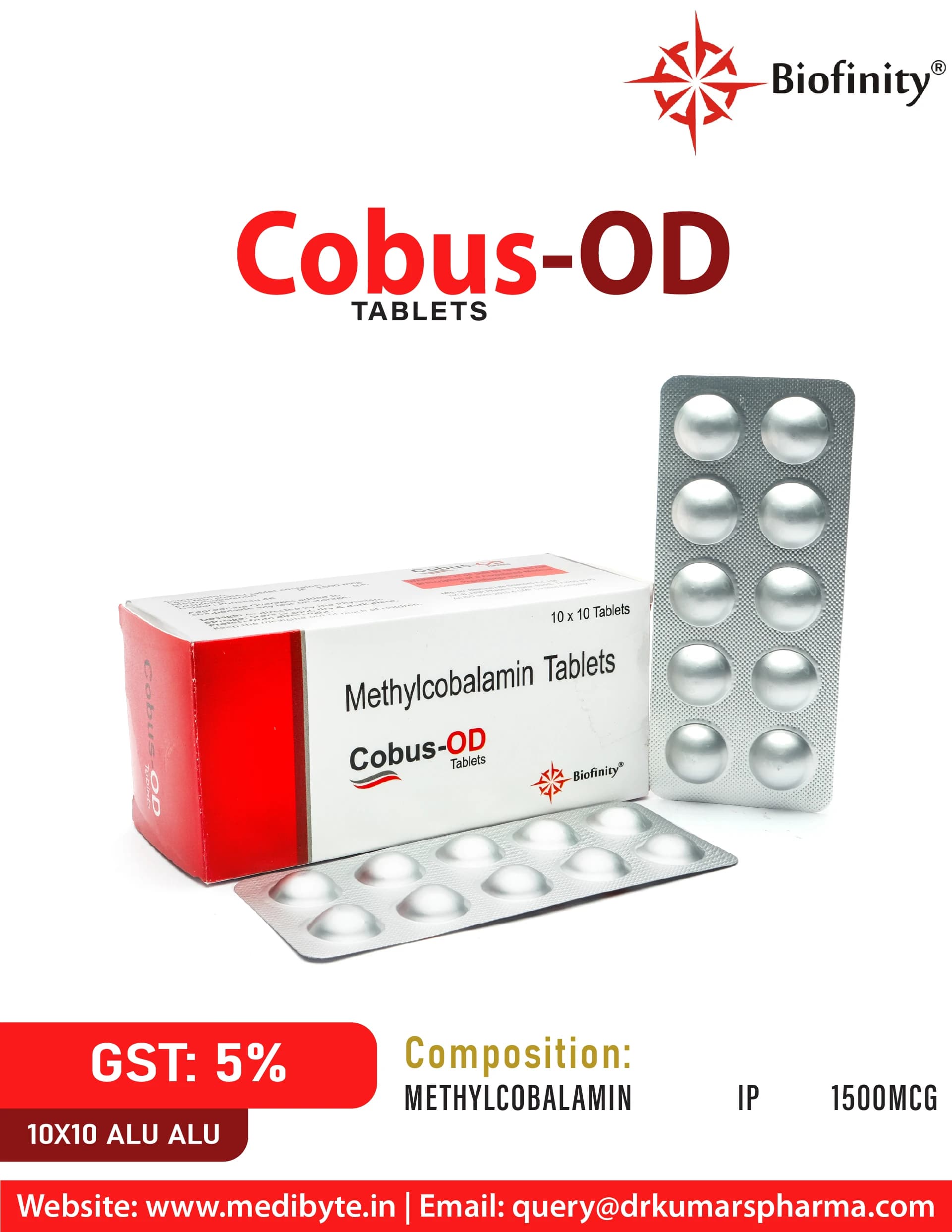 Product 1