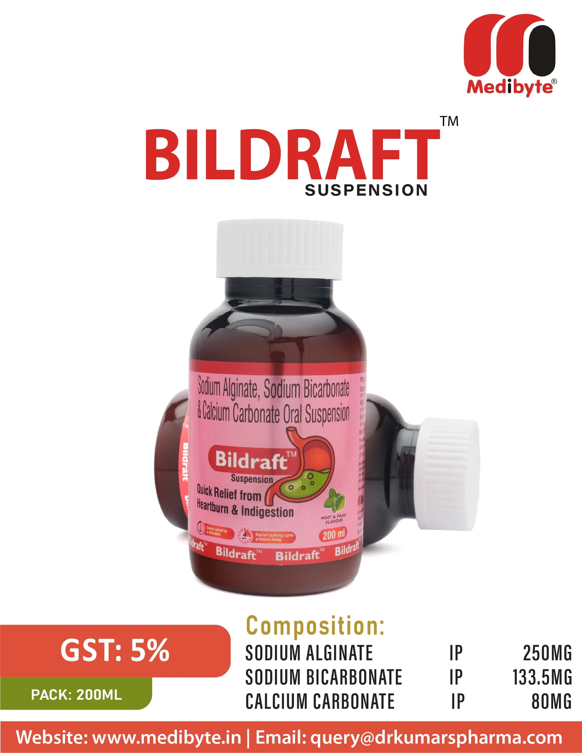Product 1