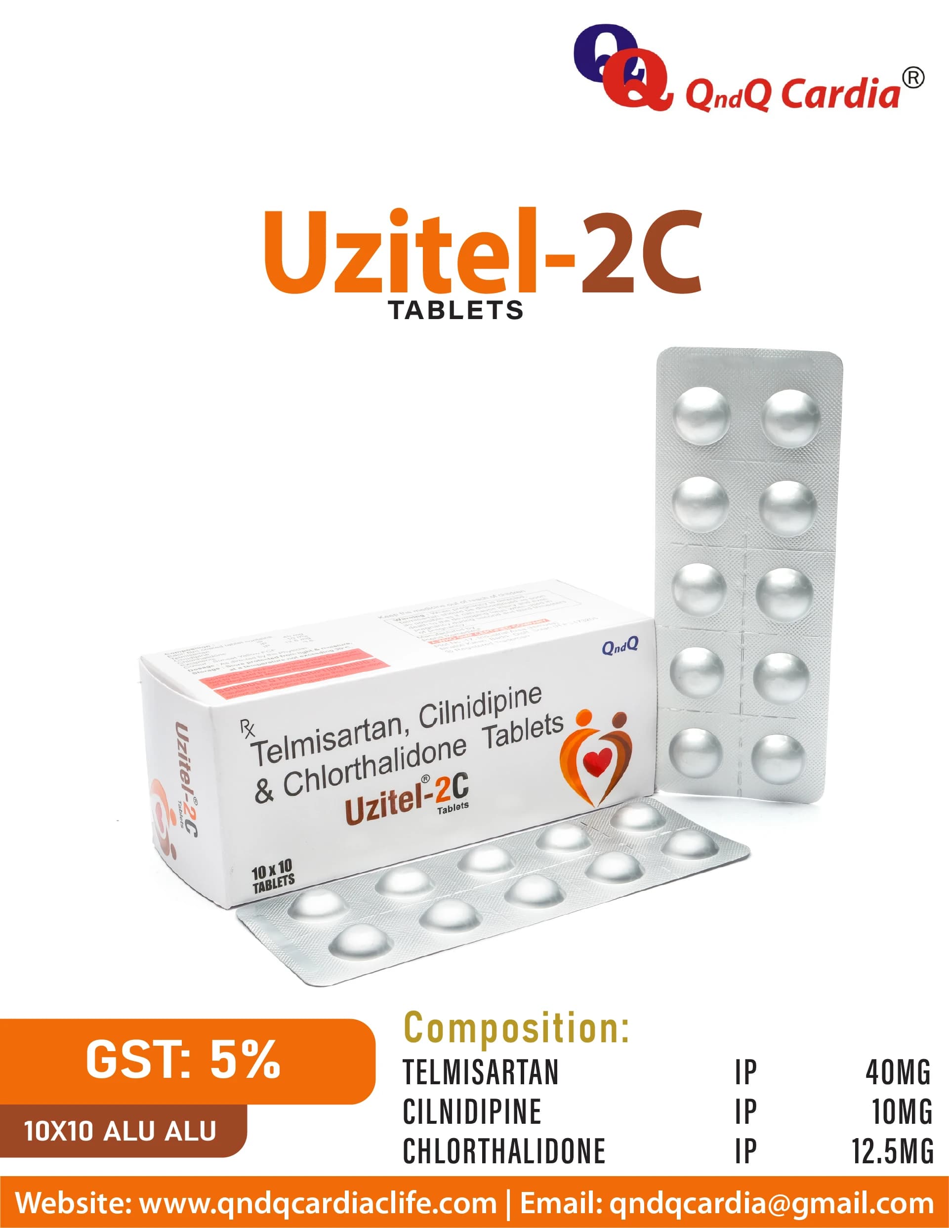 Product 1