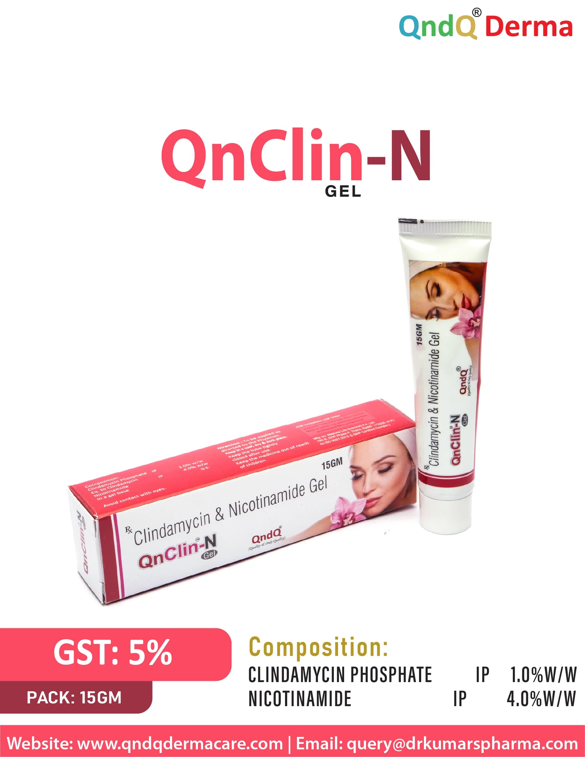 Product 1