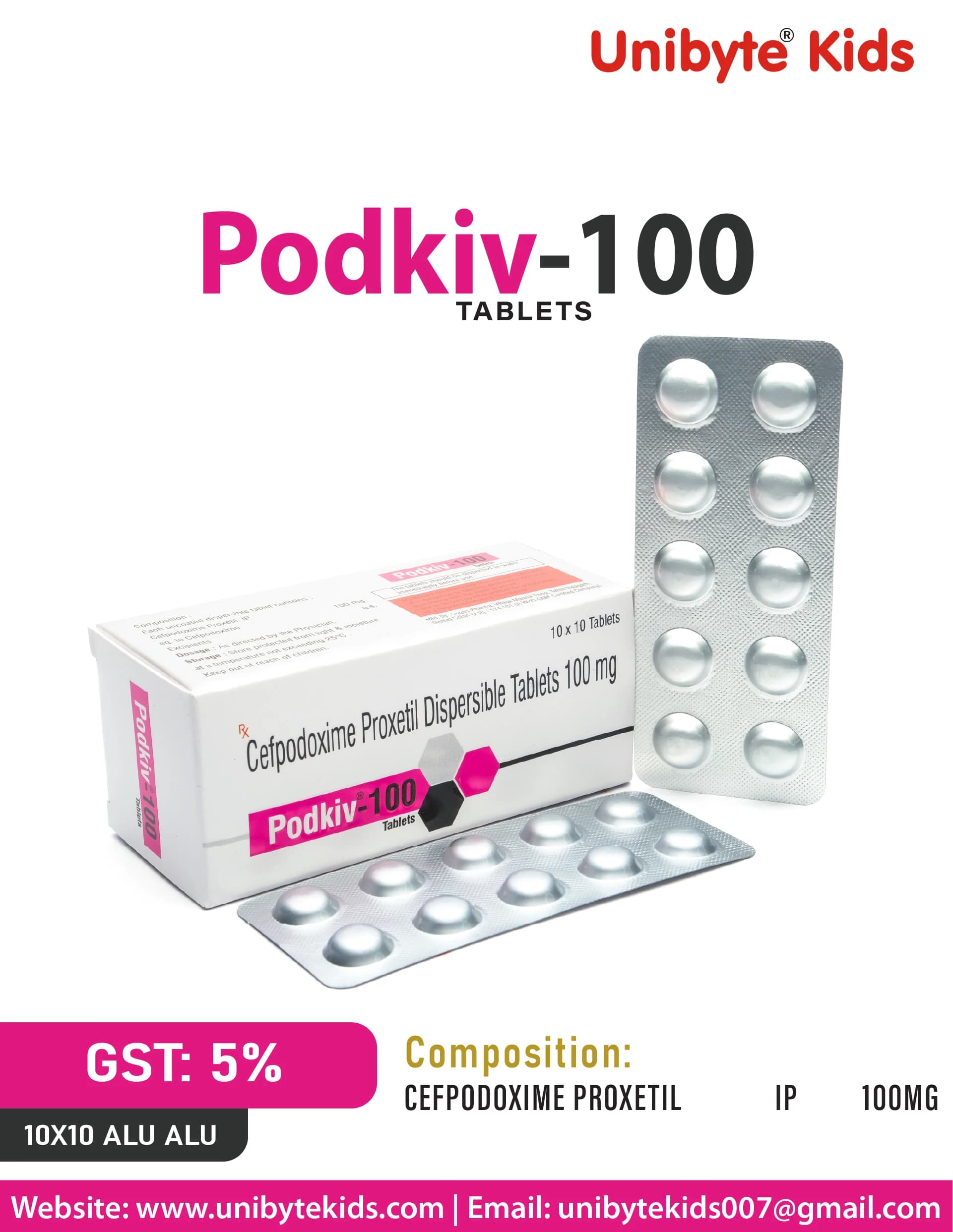 Product 1