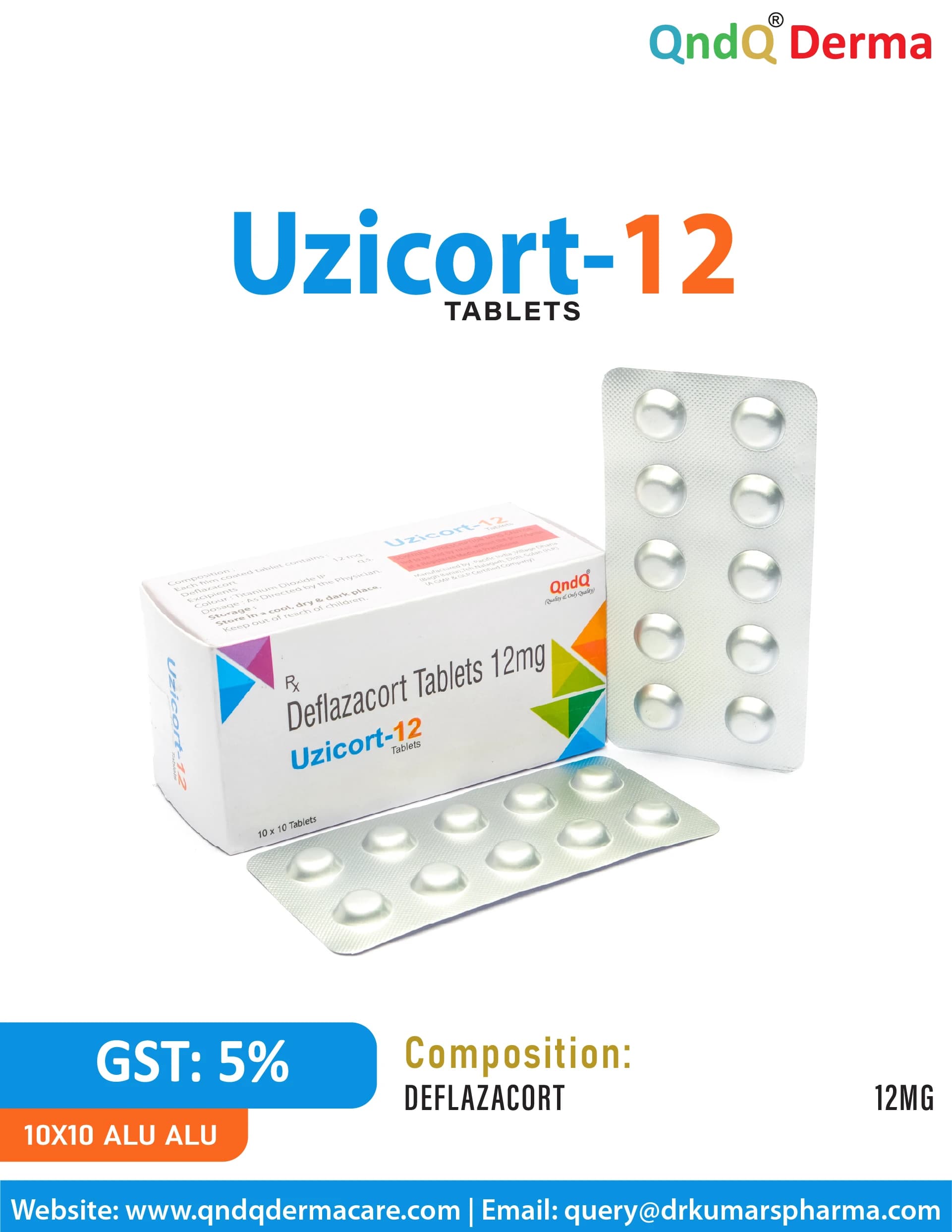 Product 1