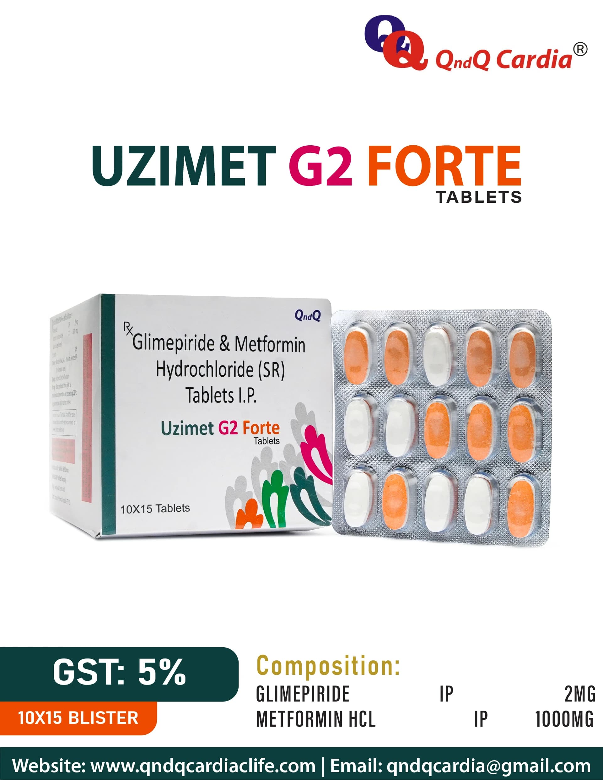 Product 1