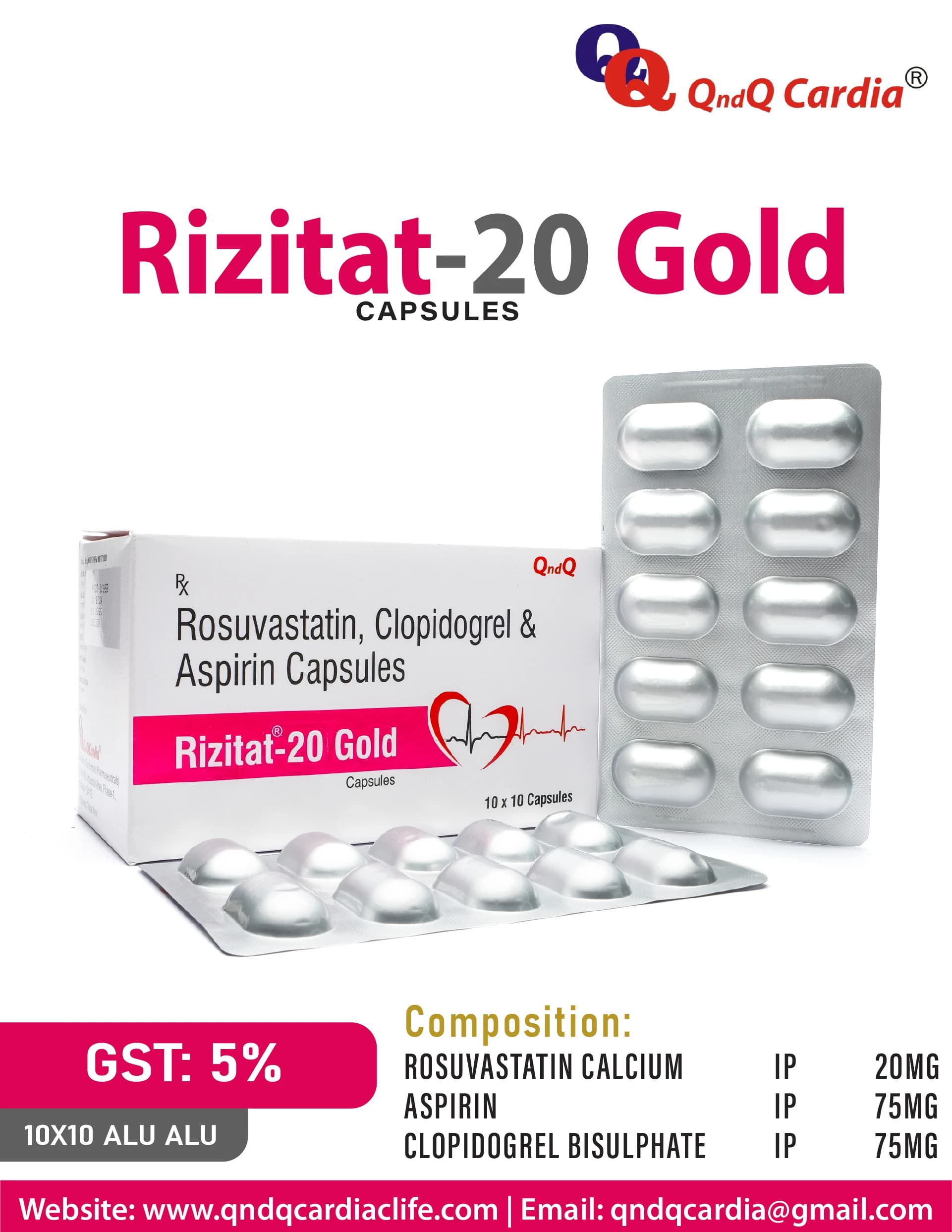 Product 1