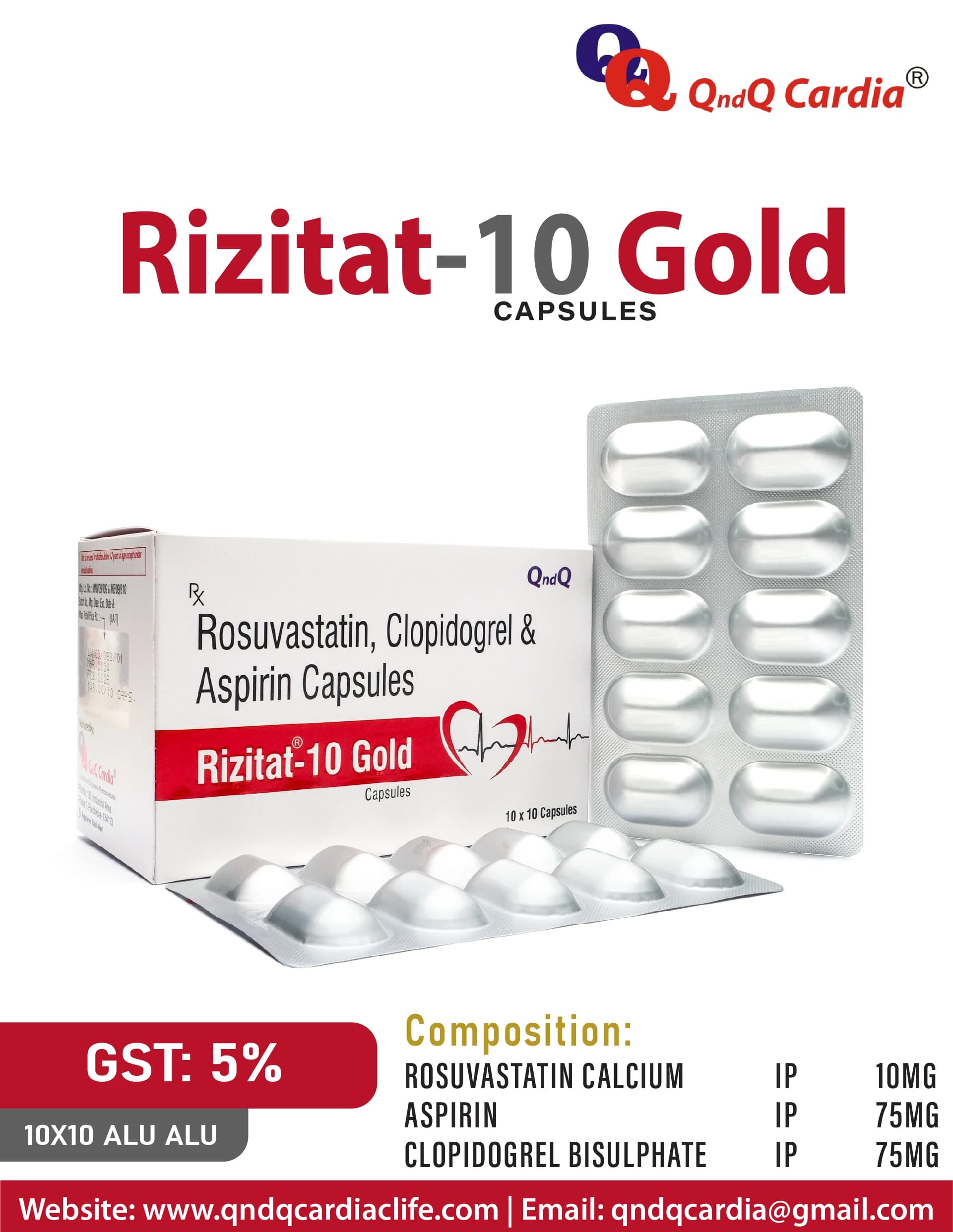 Product 1