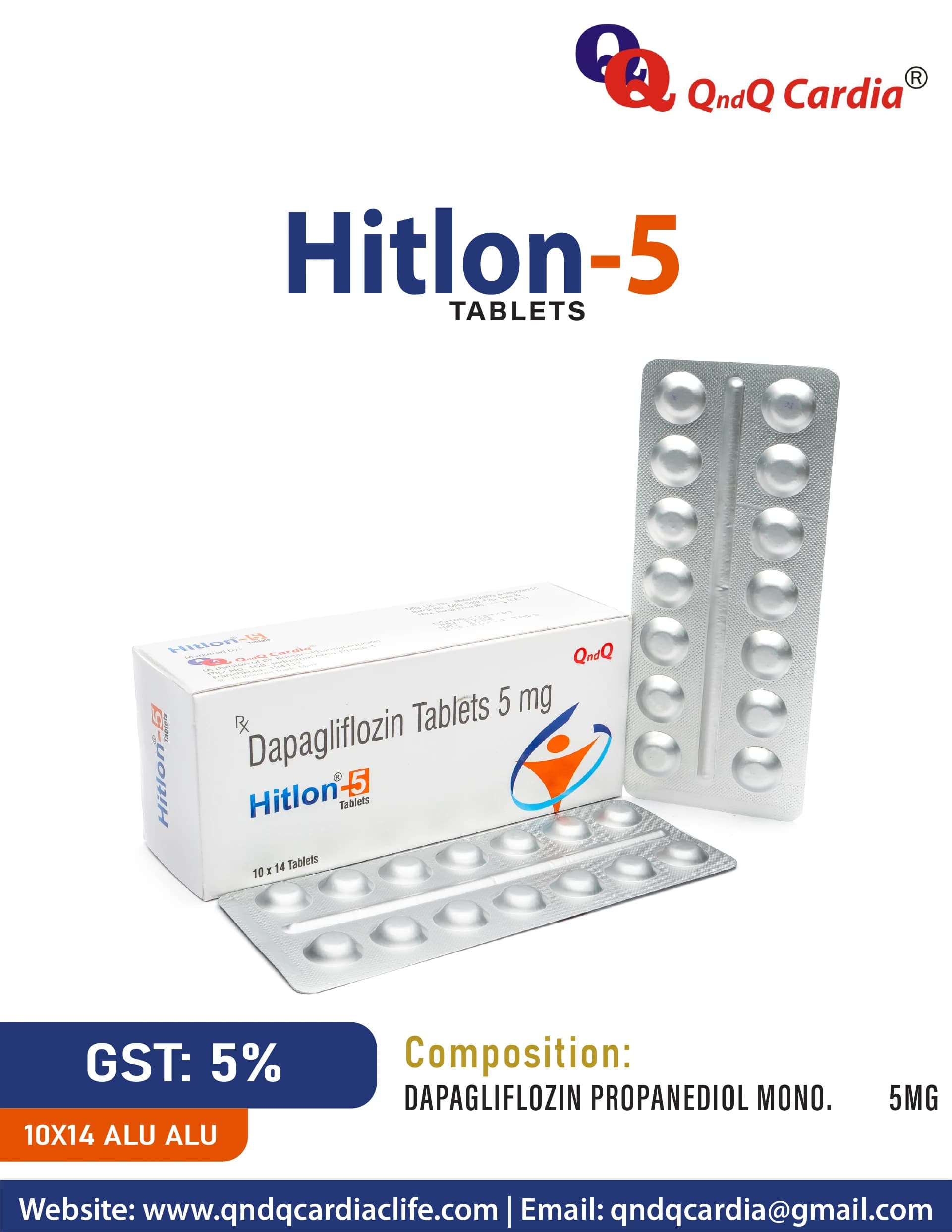Product 1