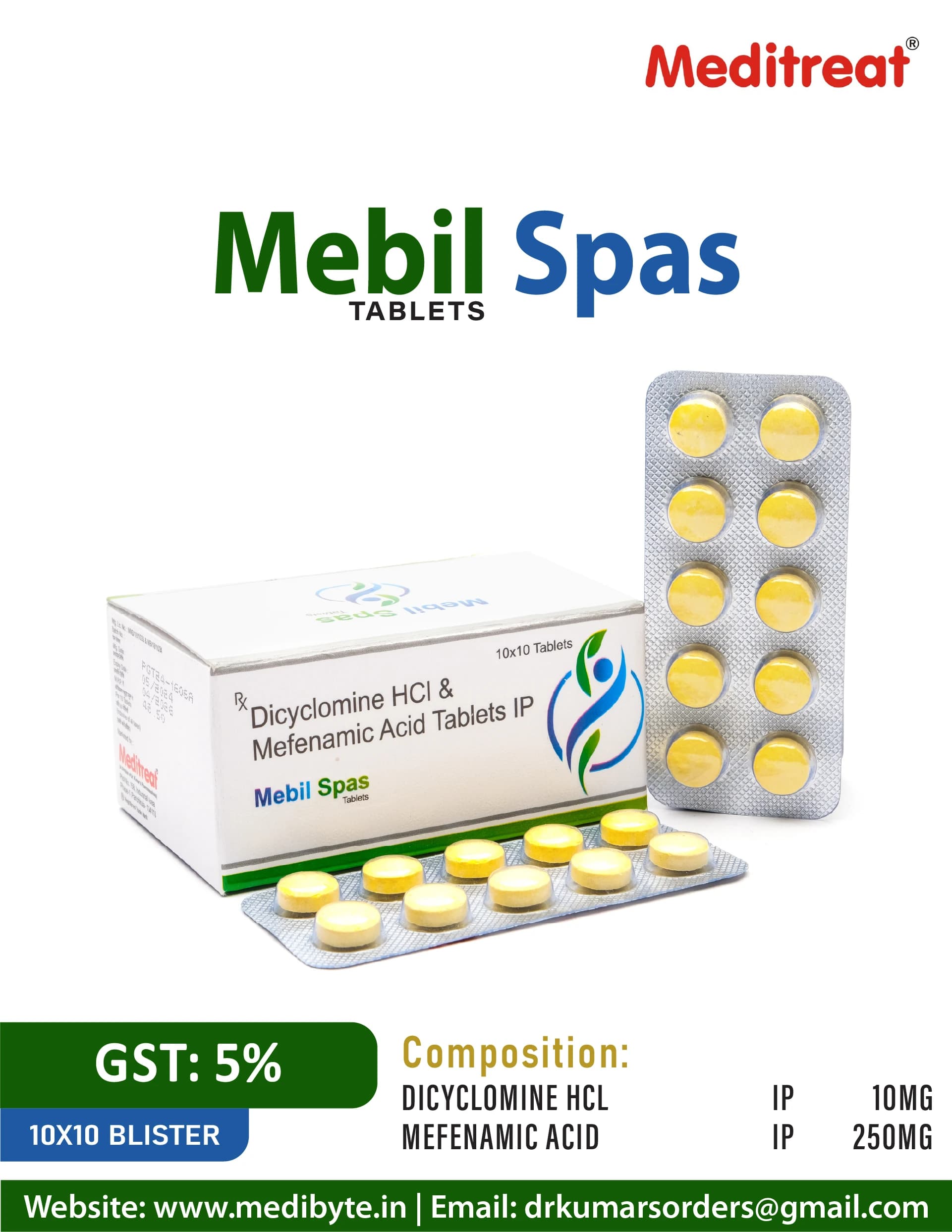 Product 1