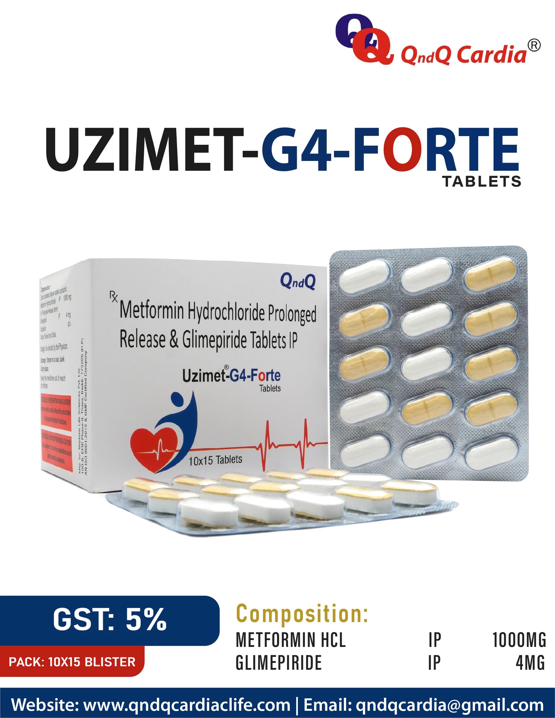 Product 1