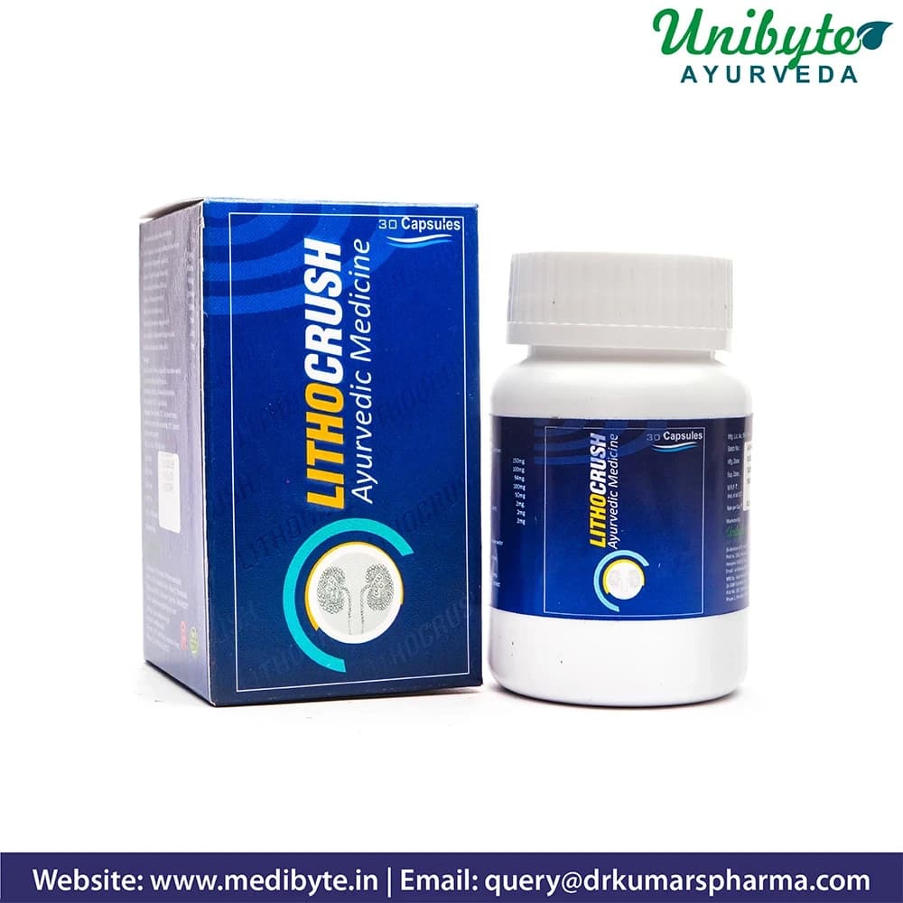 Product 1