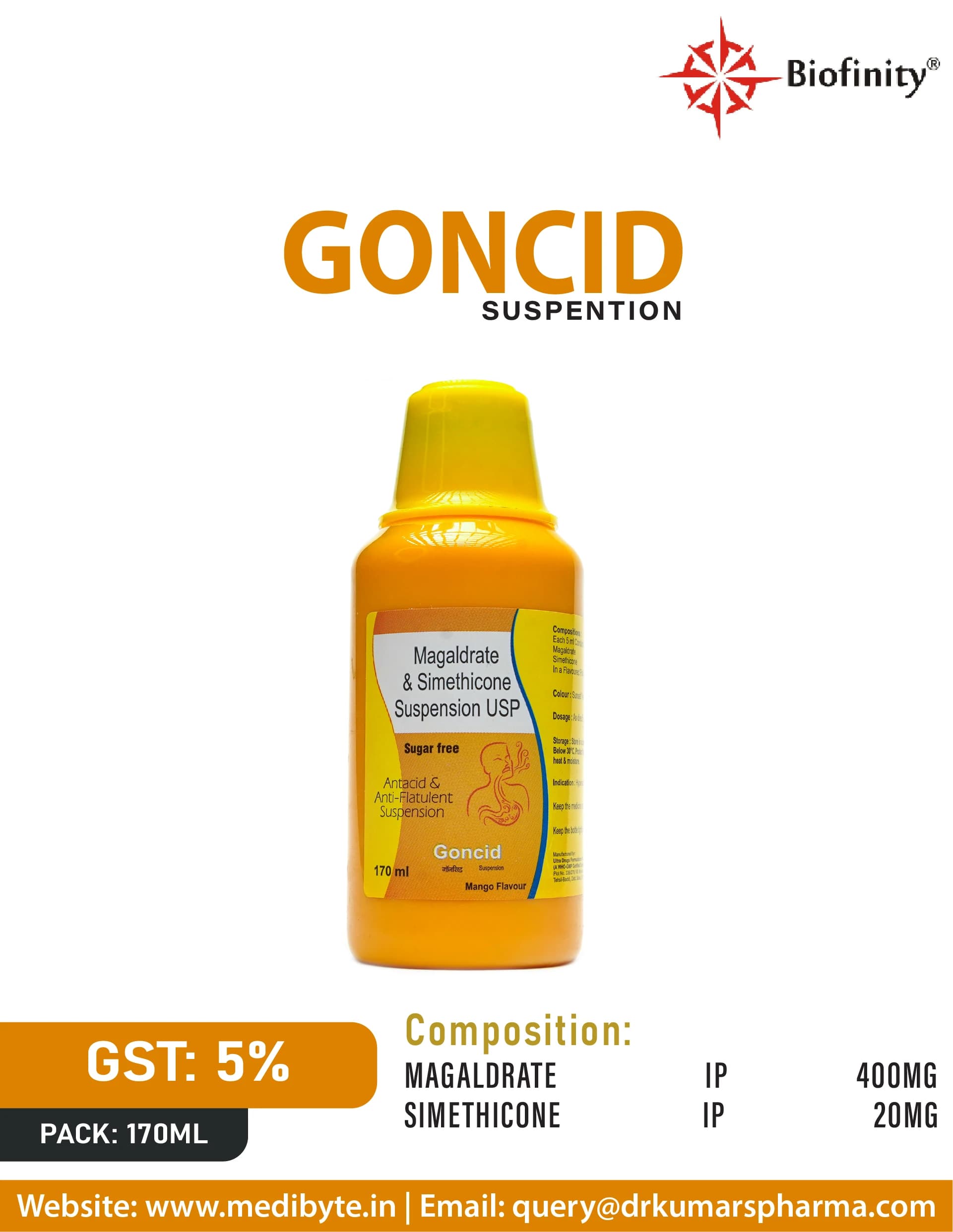 Product 1