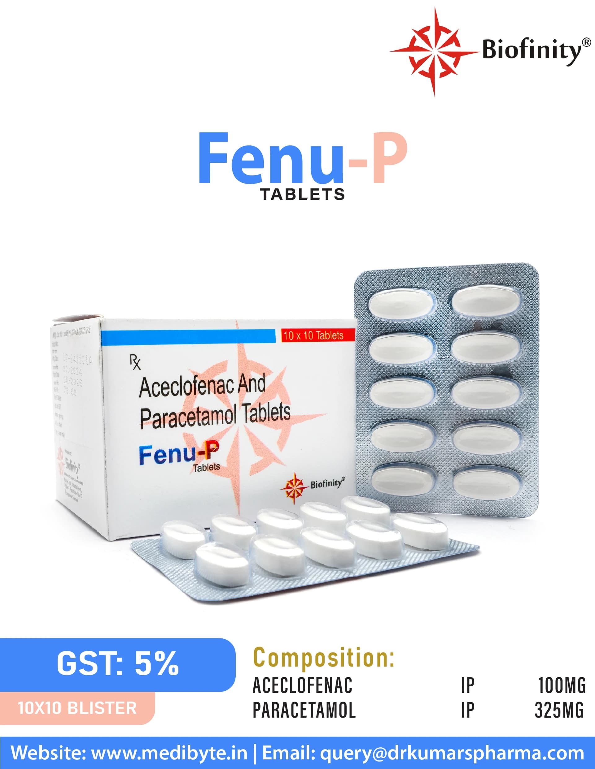Product 1