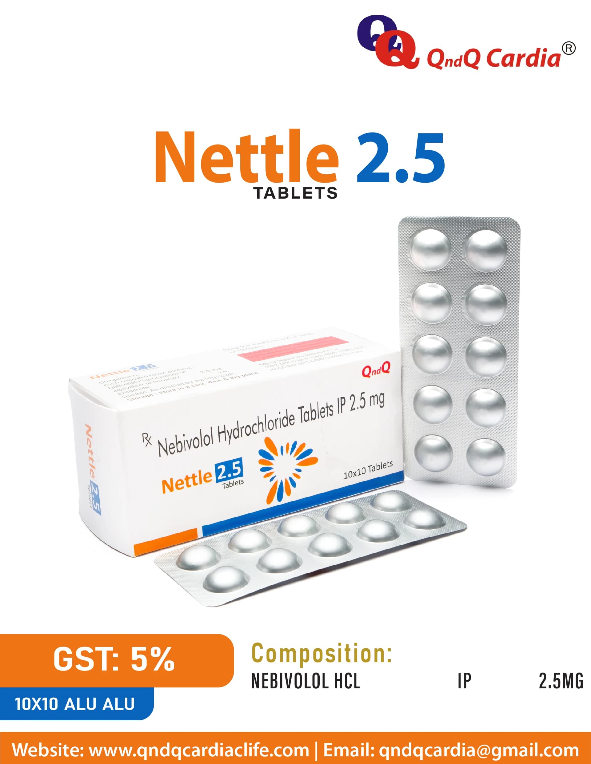 Product 1