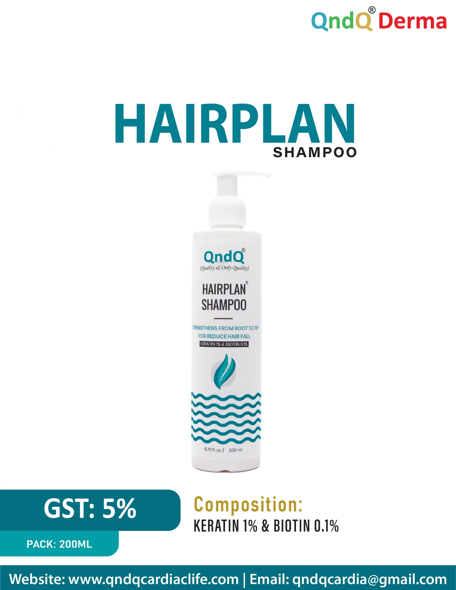 Product 1
