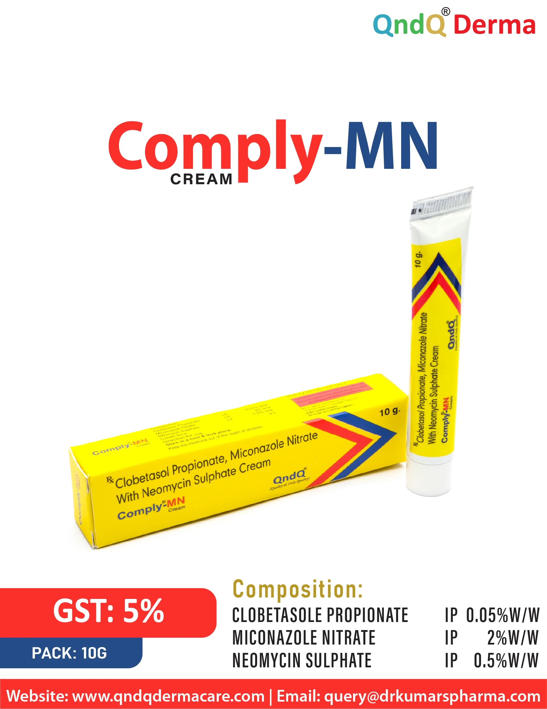Product 1
