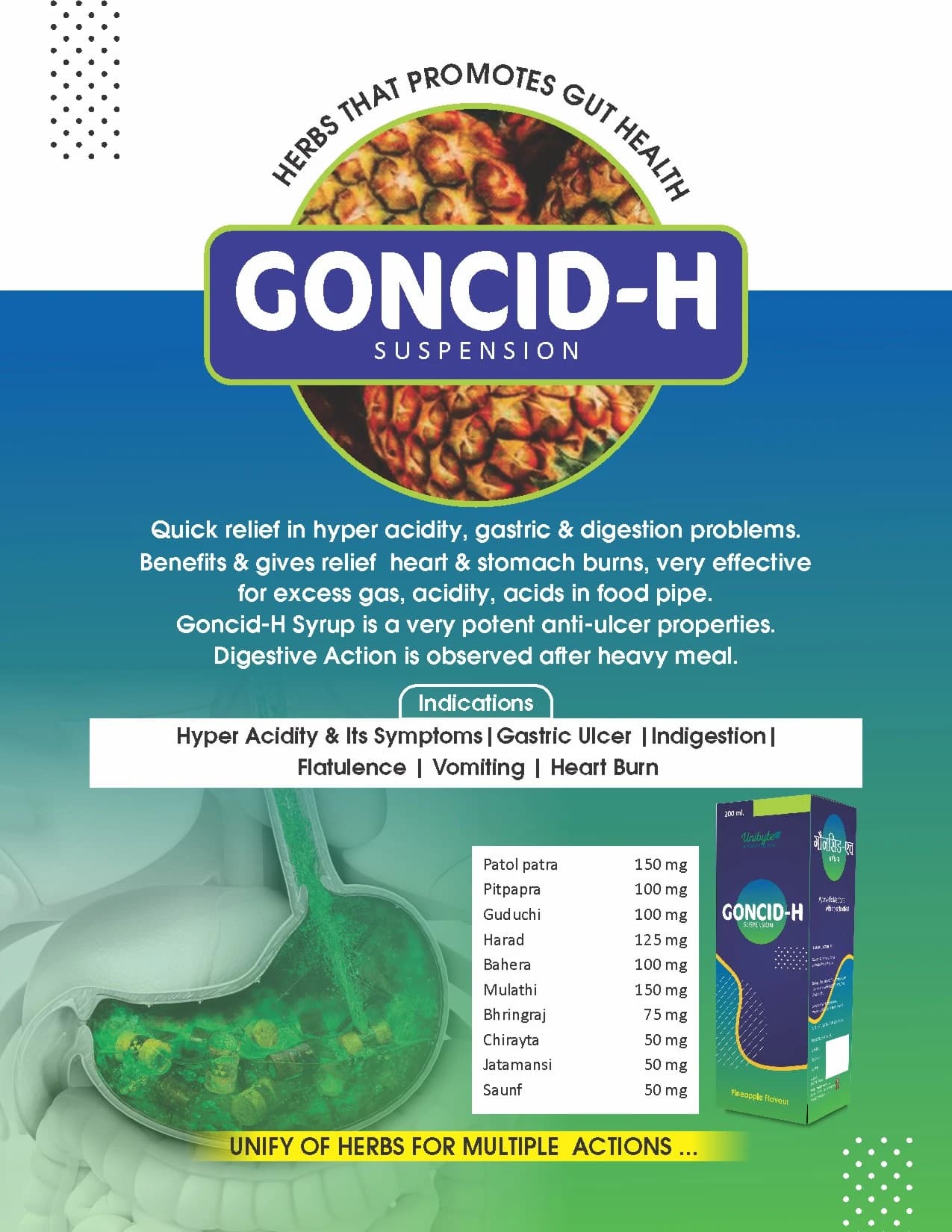 Product 2