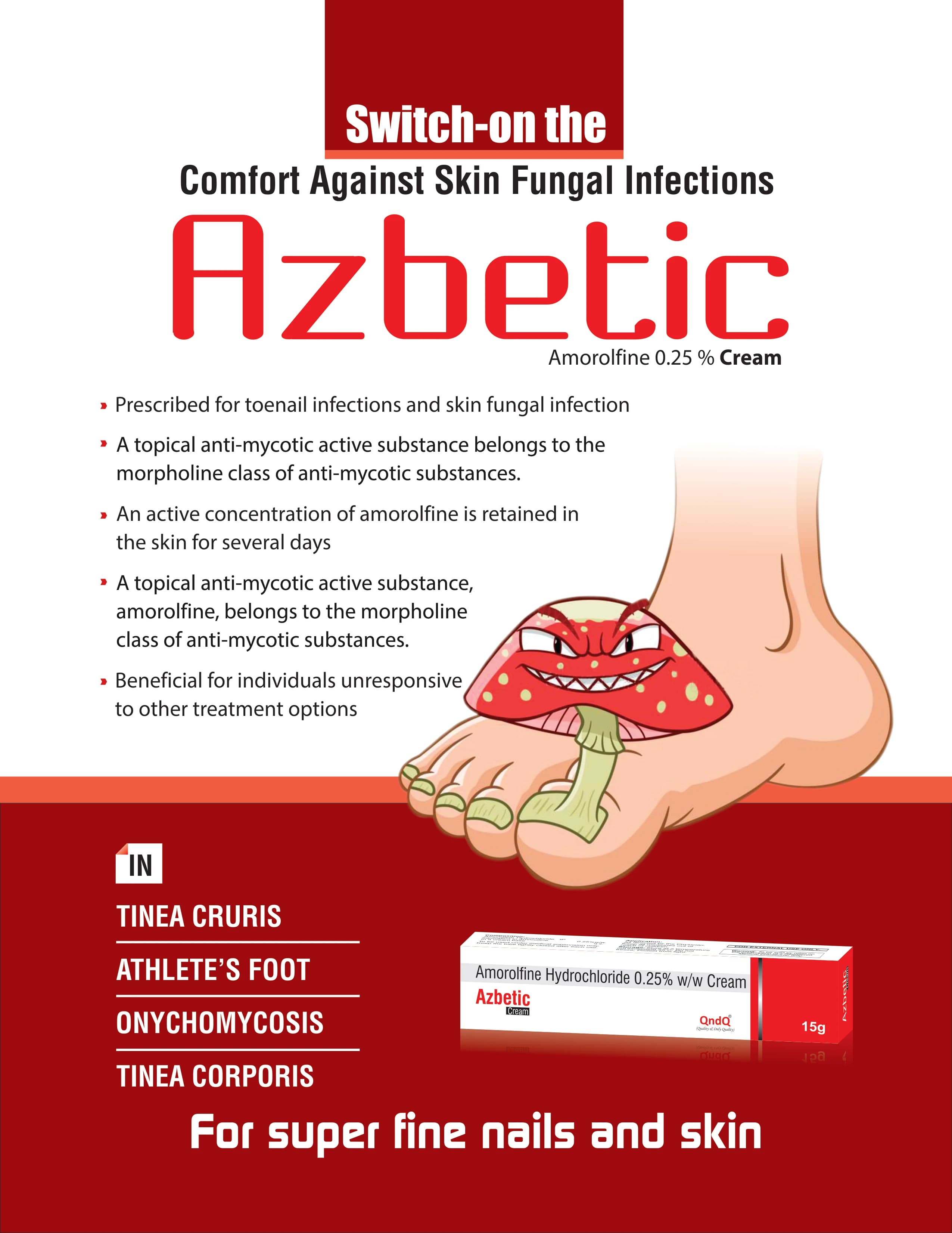 Product 2