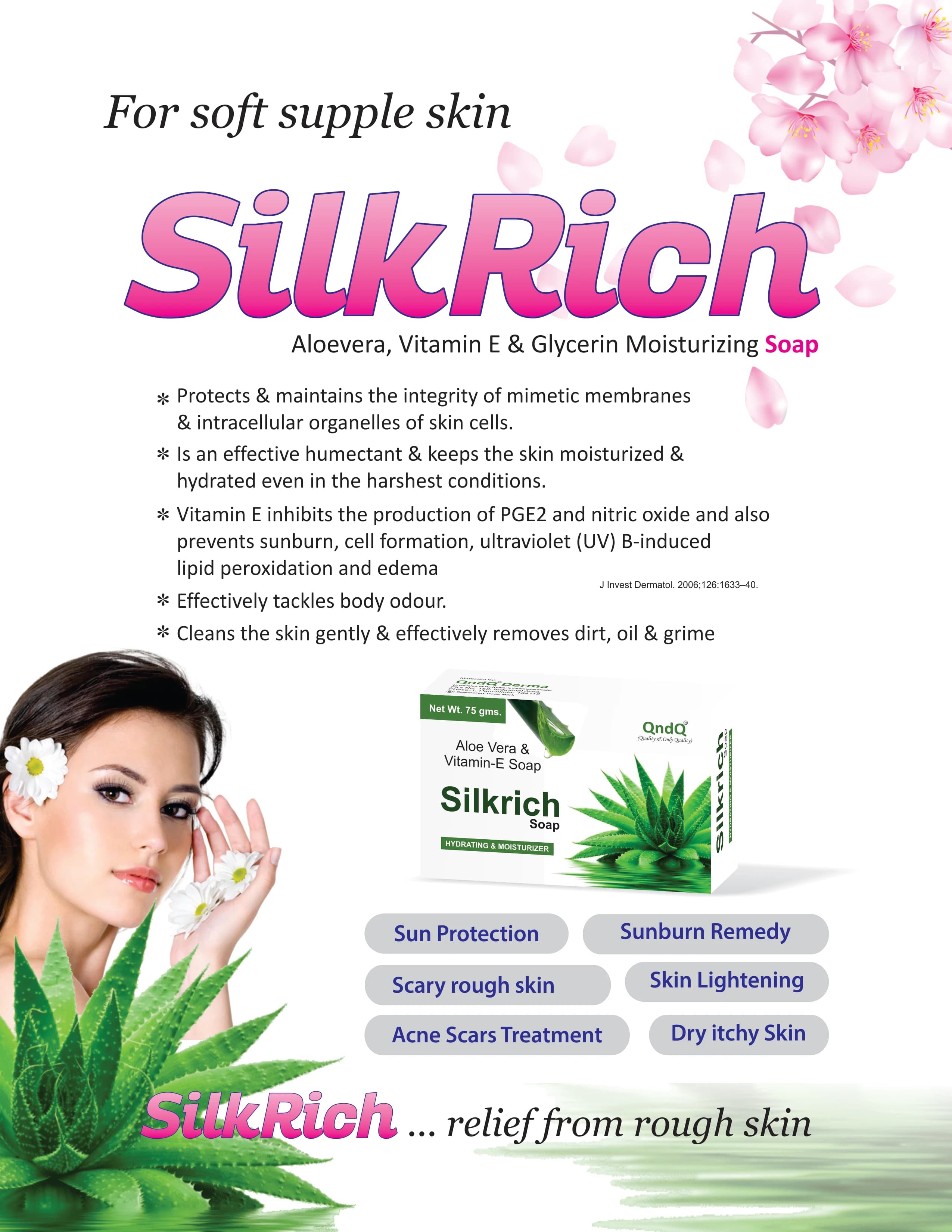Product 2