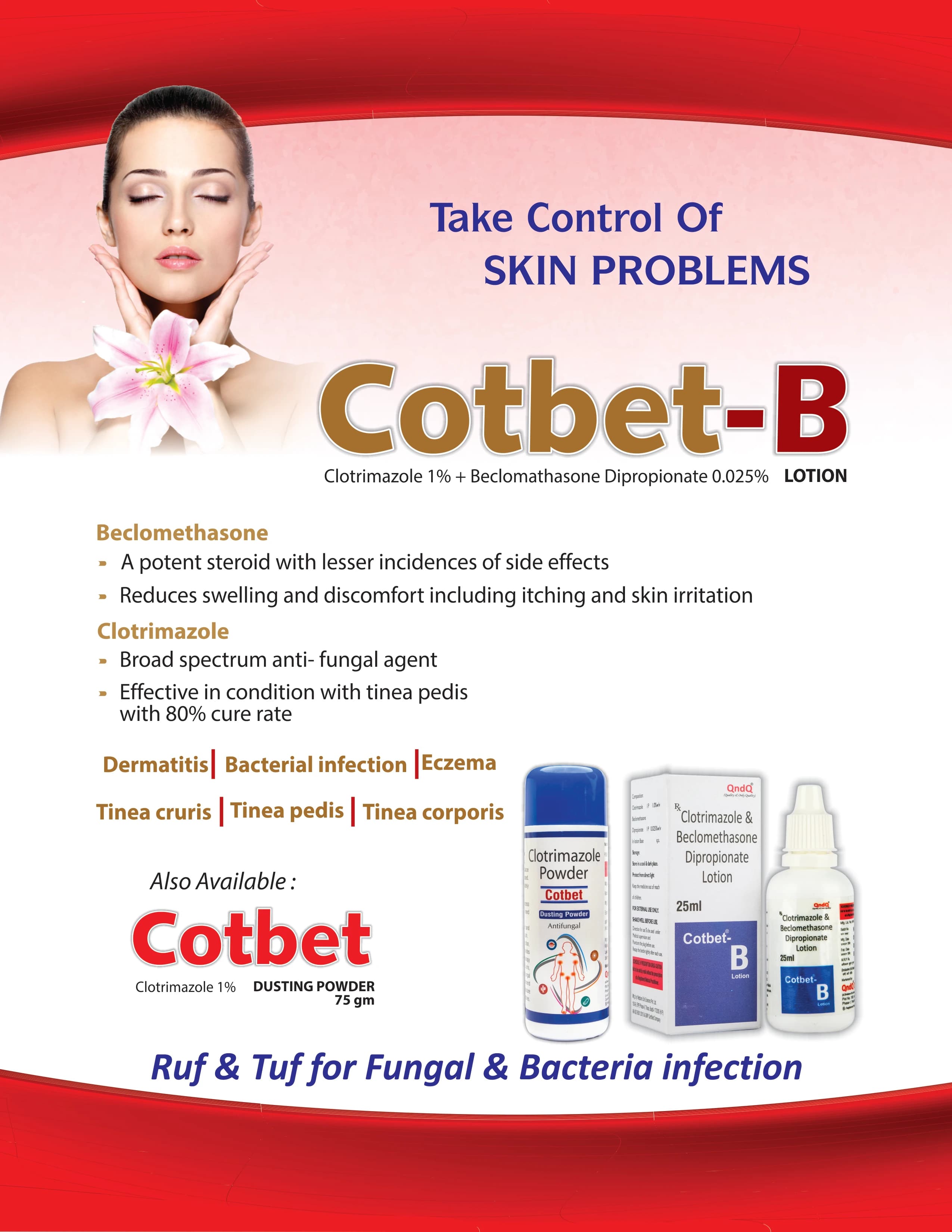 Product 2