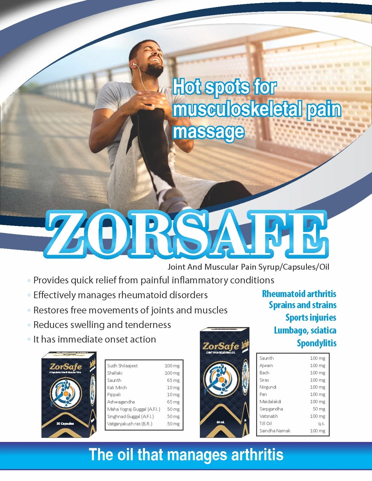 Product 2
