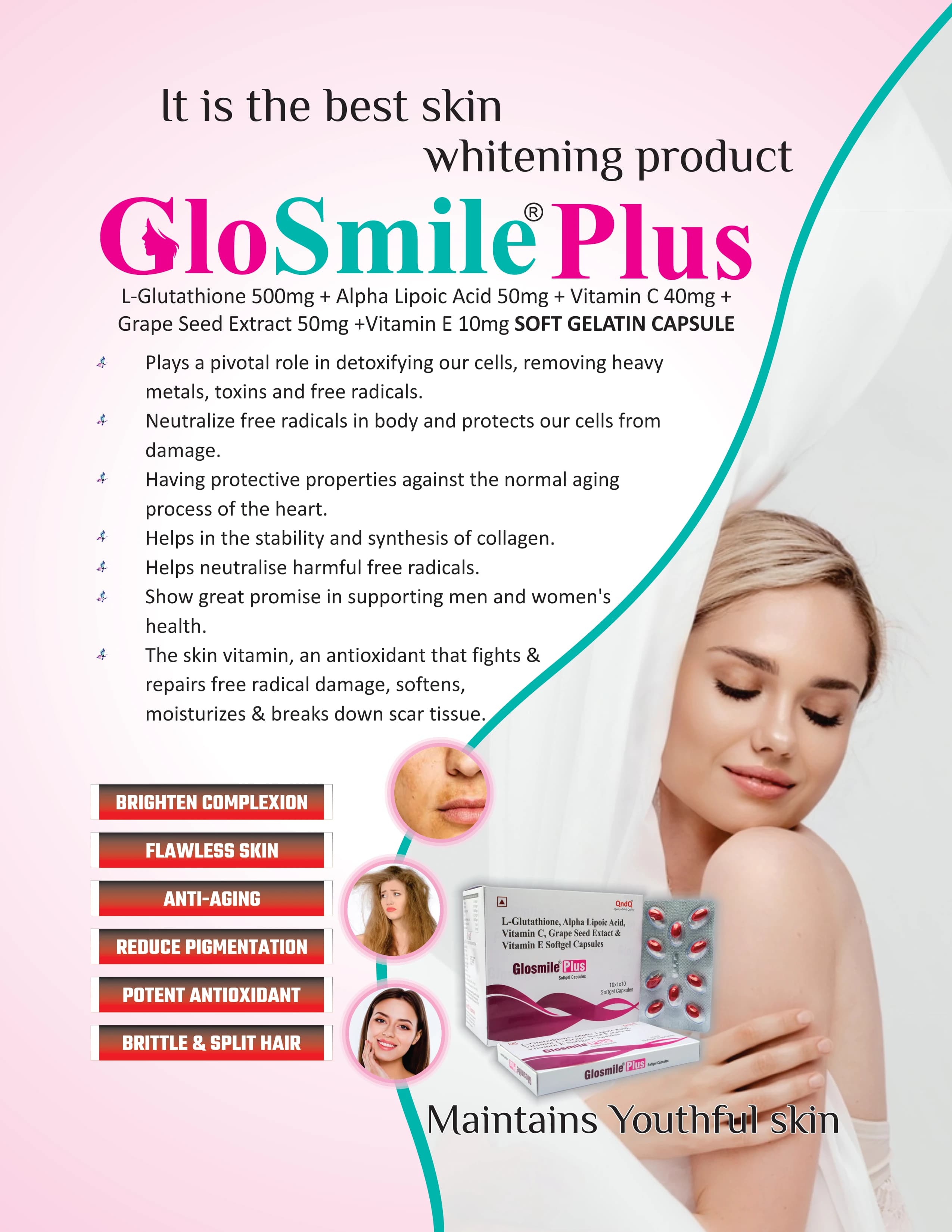 Product 2