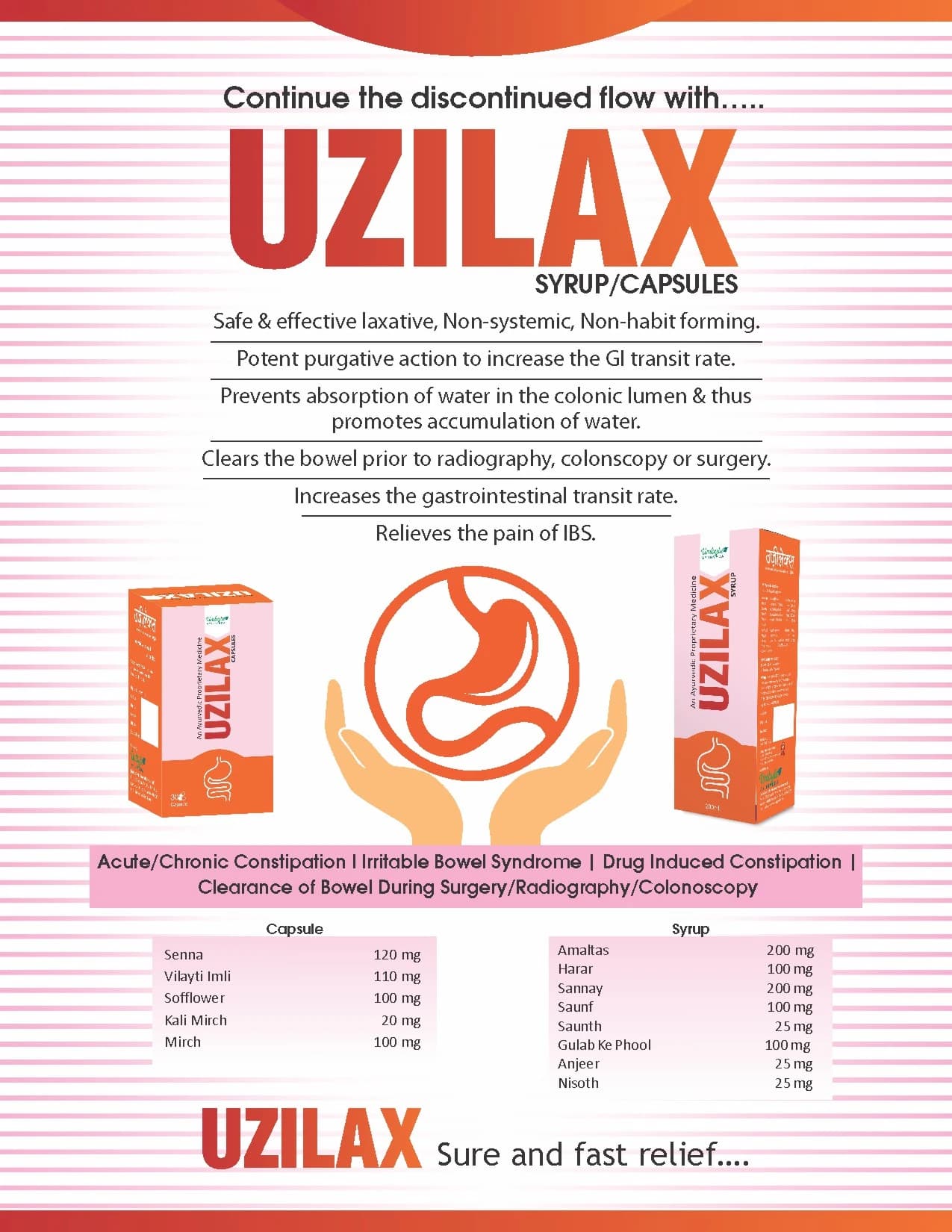 Product 1