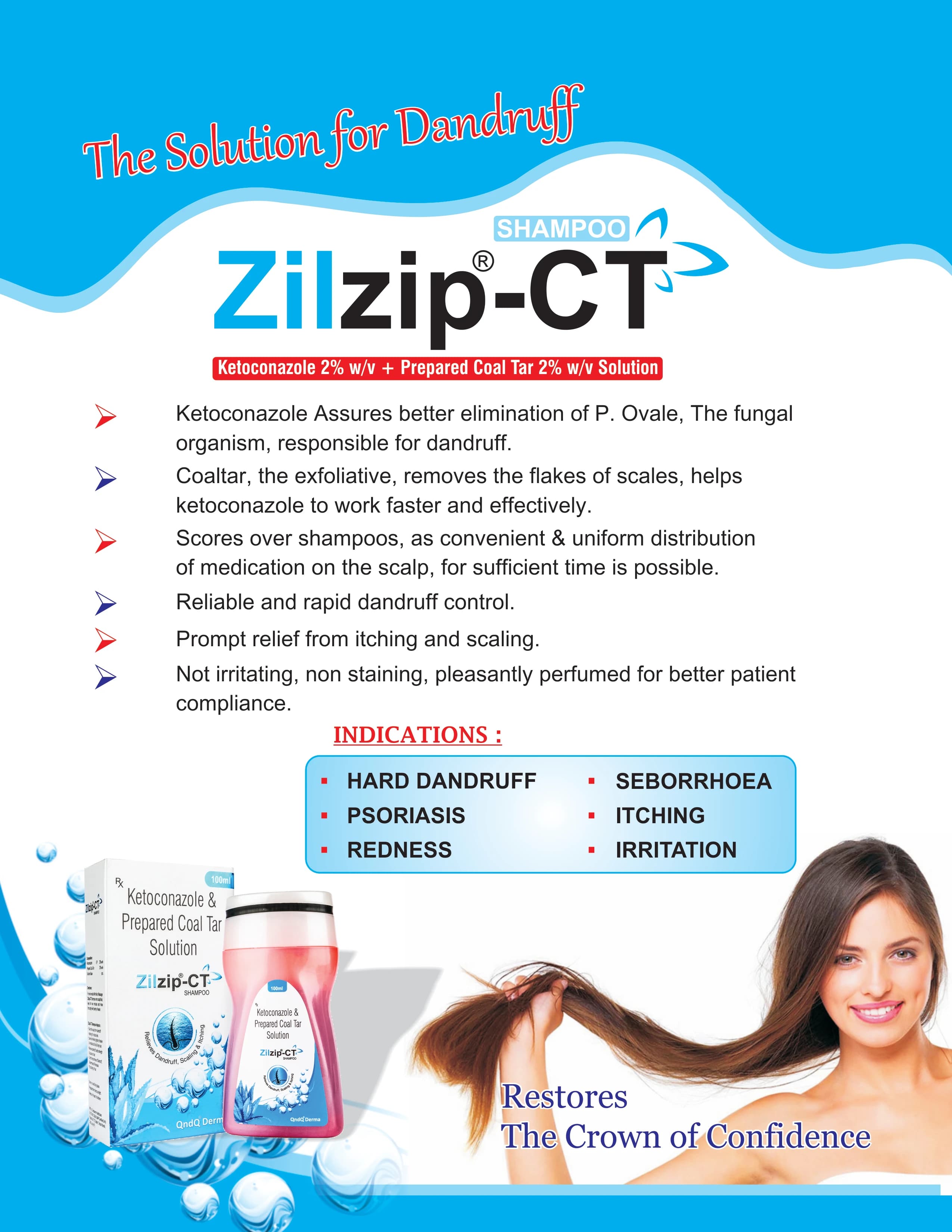 Product 2