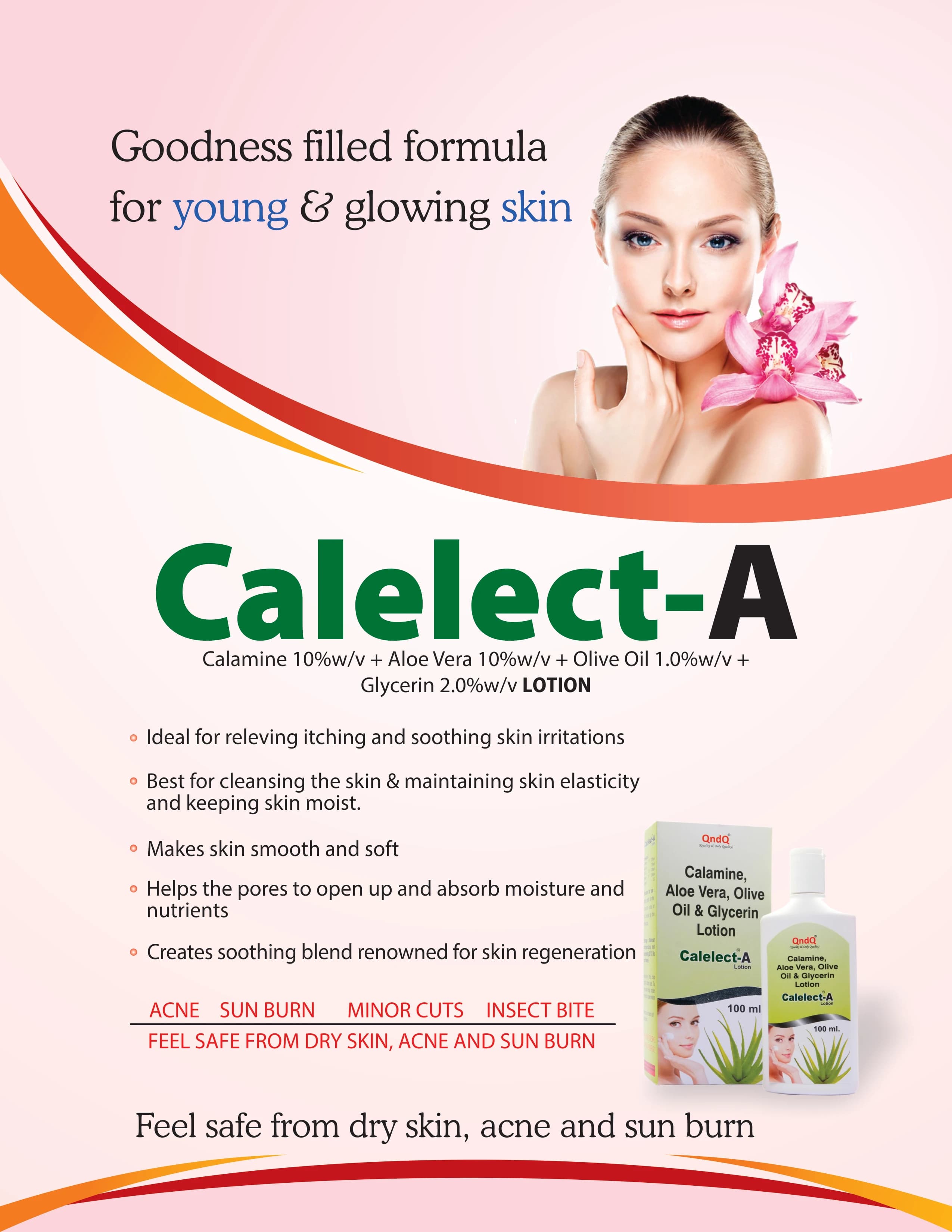 Product 1