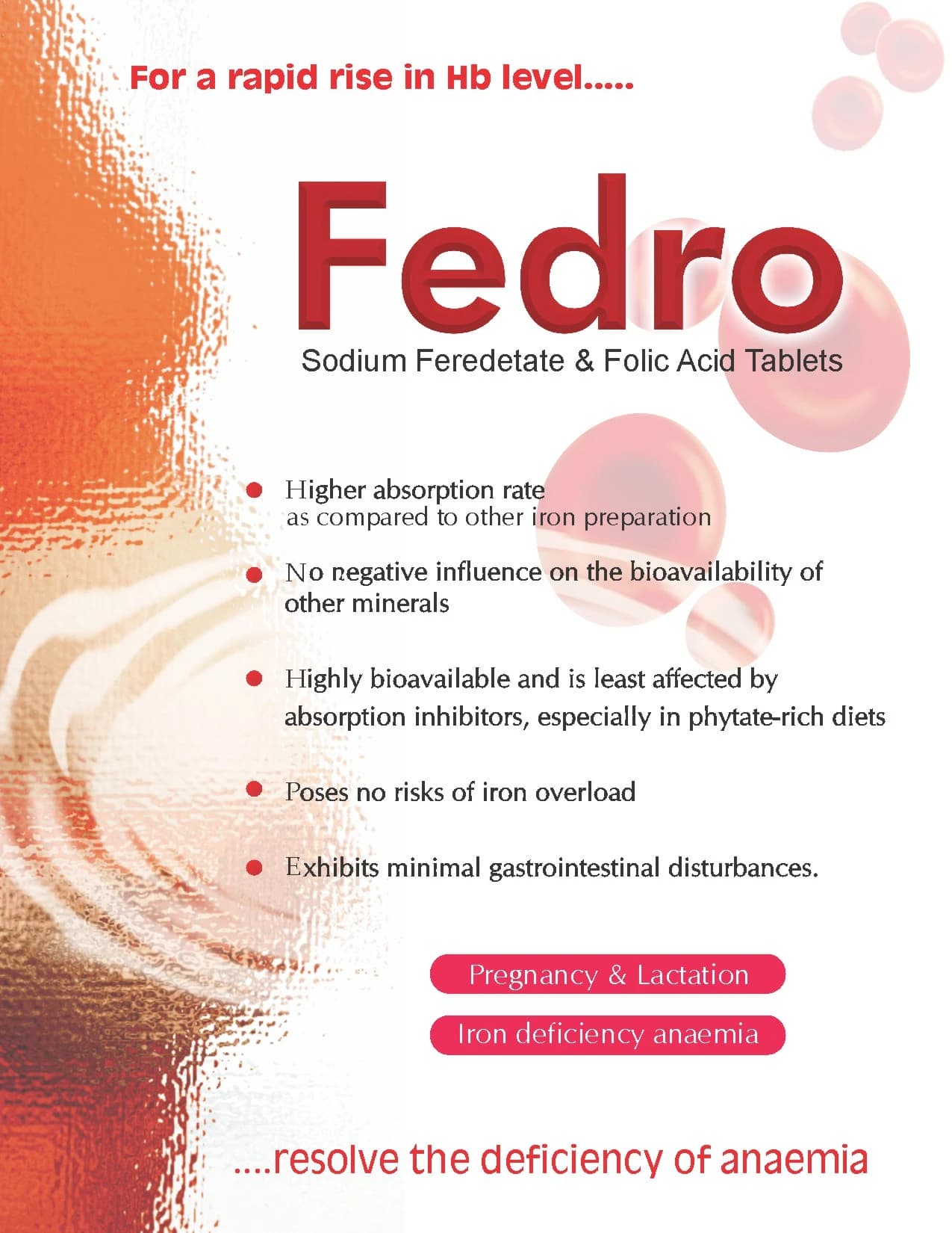 Product 2