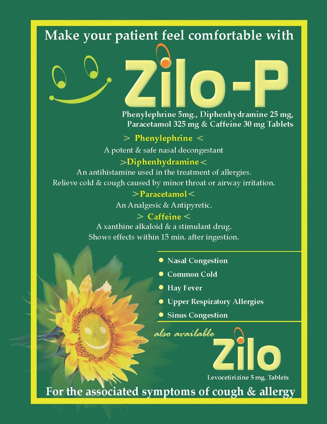 Product 3